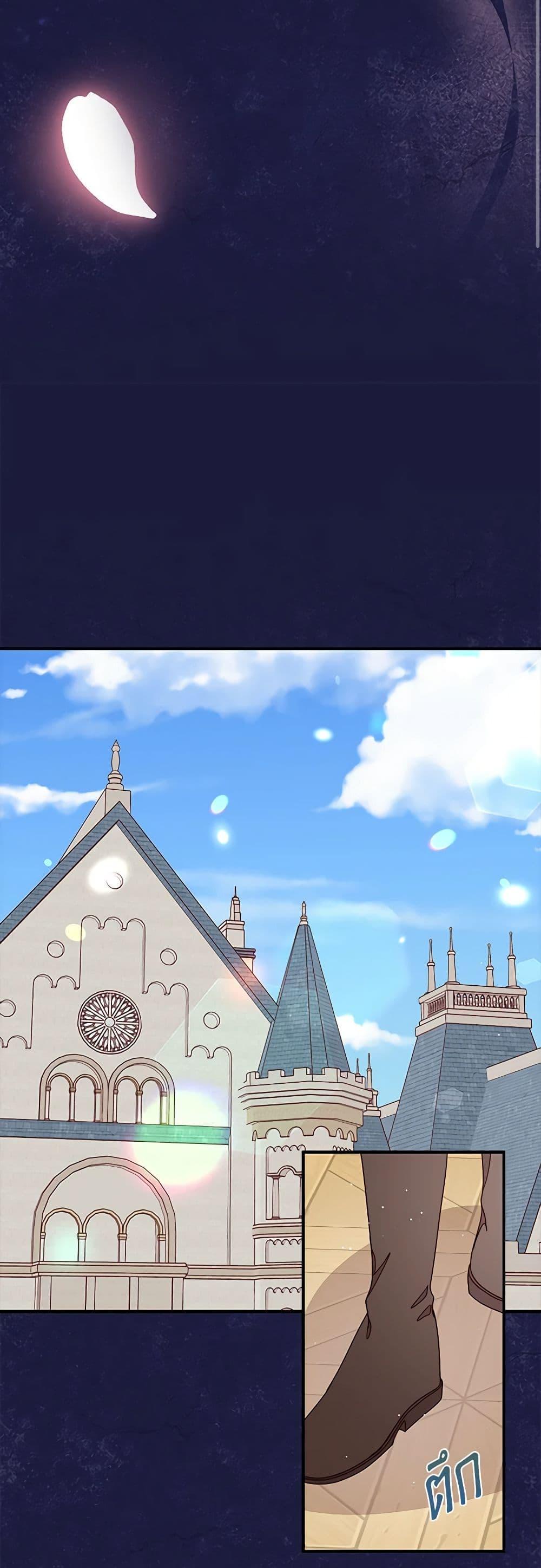 Manga-lc-com อ่านมังงะ อ่านการ์ตูน ออนไลน์ ฟรี Please Forget Vivian ตอนที่ 1 2 3 4 5 6 7 8 9 10 11 12 13 14 ฟรี ไม่มีโฆษณา Manga-lc - อ่าน มังงะ อ่าน การ์ตูน ออนไลน์ อ่านมังงะ ฟรี