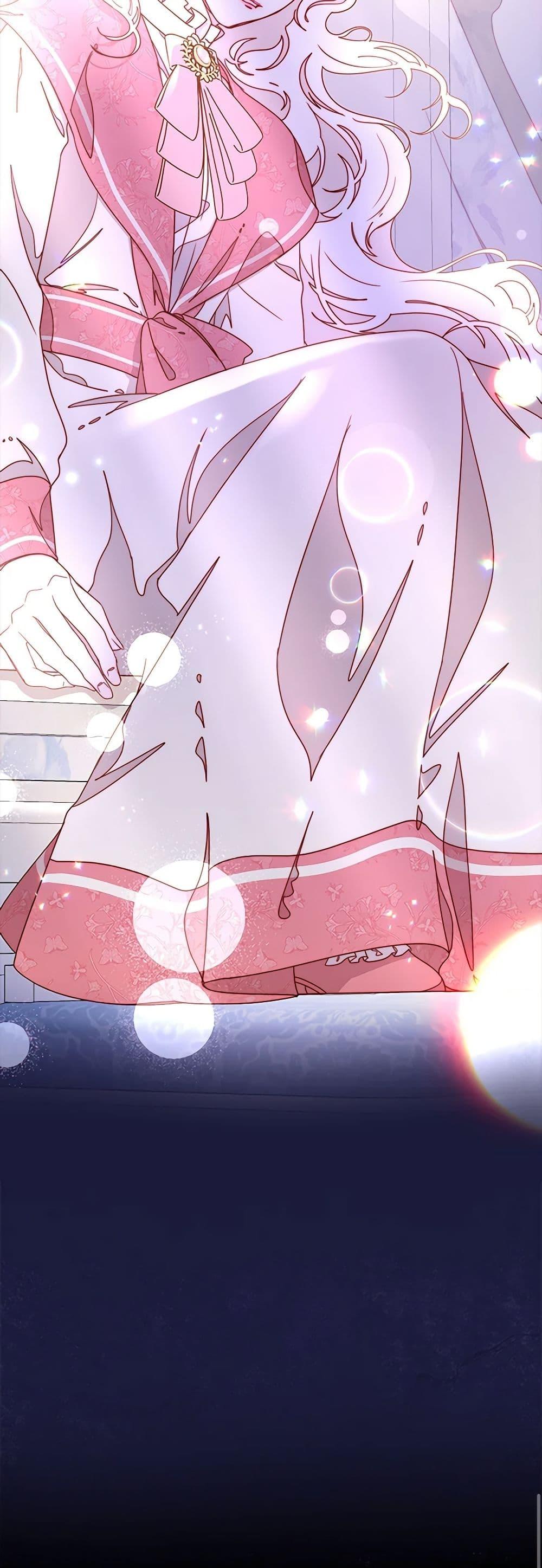 Manga-lc-com อ่านมังงะ อ่านการ์ตูน ออนไลน์ ฟรี Please Forget Vivian ตอนที่ 1 2 3 4 5 6 7 8 9 10 11 12 13 14 ฟรี ไม่มีโฆษณา Manga-lc - อ่าน มังงะ อ่าน การ์ตูน ออนไลน์ อ่านมังงะ ฟรี