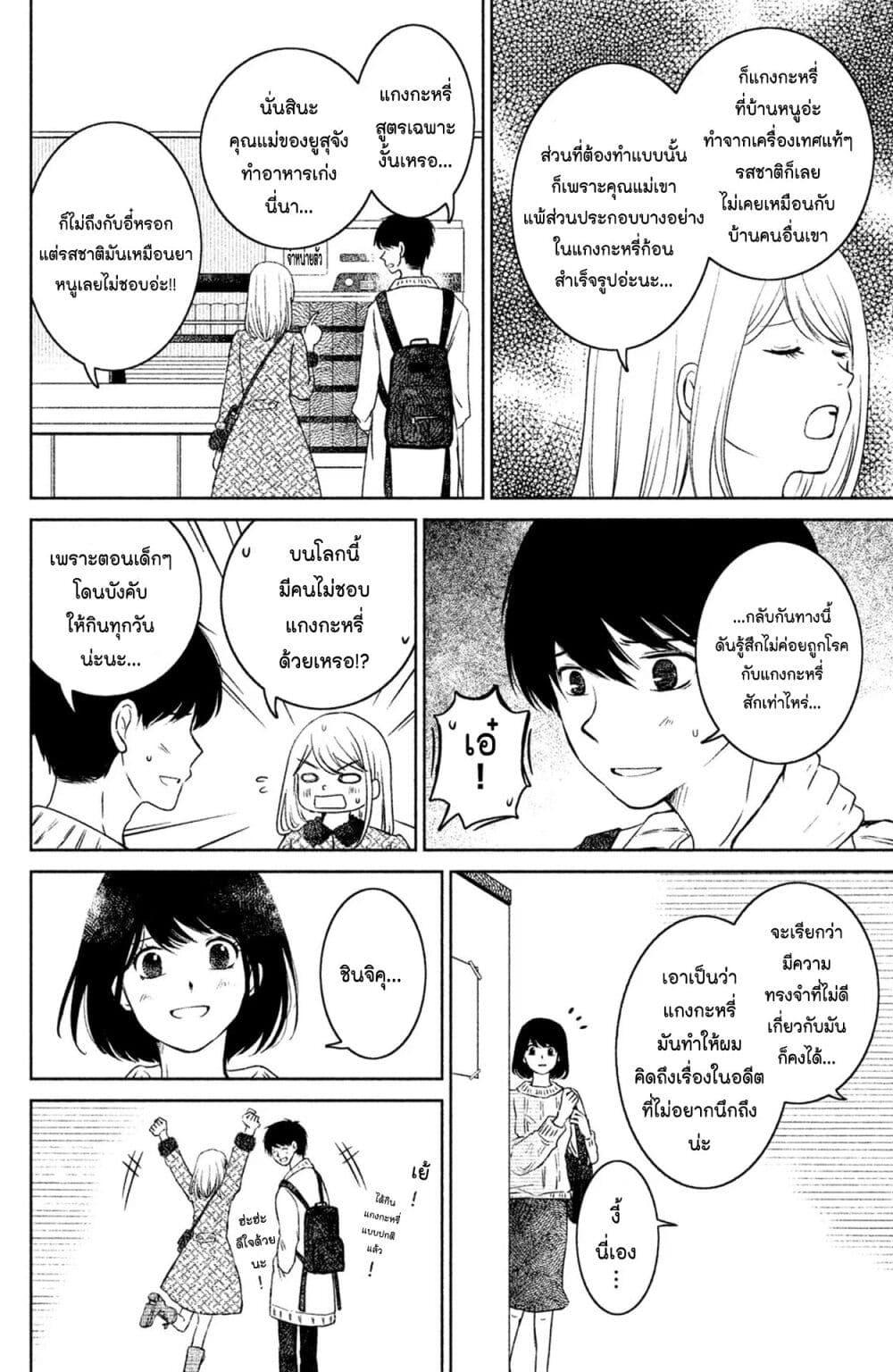 Manga-lc-com อ่านมังงะ อ่านการ์ตูน ออนไลน์ ฟรี Mitaraike Enjou suru ตอนที่ 1 2 3 4 5 6 7 8 9 10 11 12 13 14 ฟรี ไม่มีโฆษณา Manga-lc - อ่าน มังงะ อ่าน การ์ตูน ออนไลน์ อ่านมังงะ ฟรี