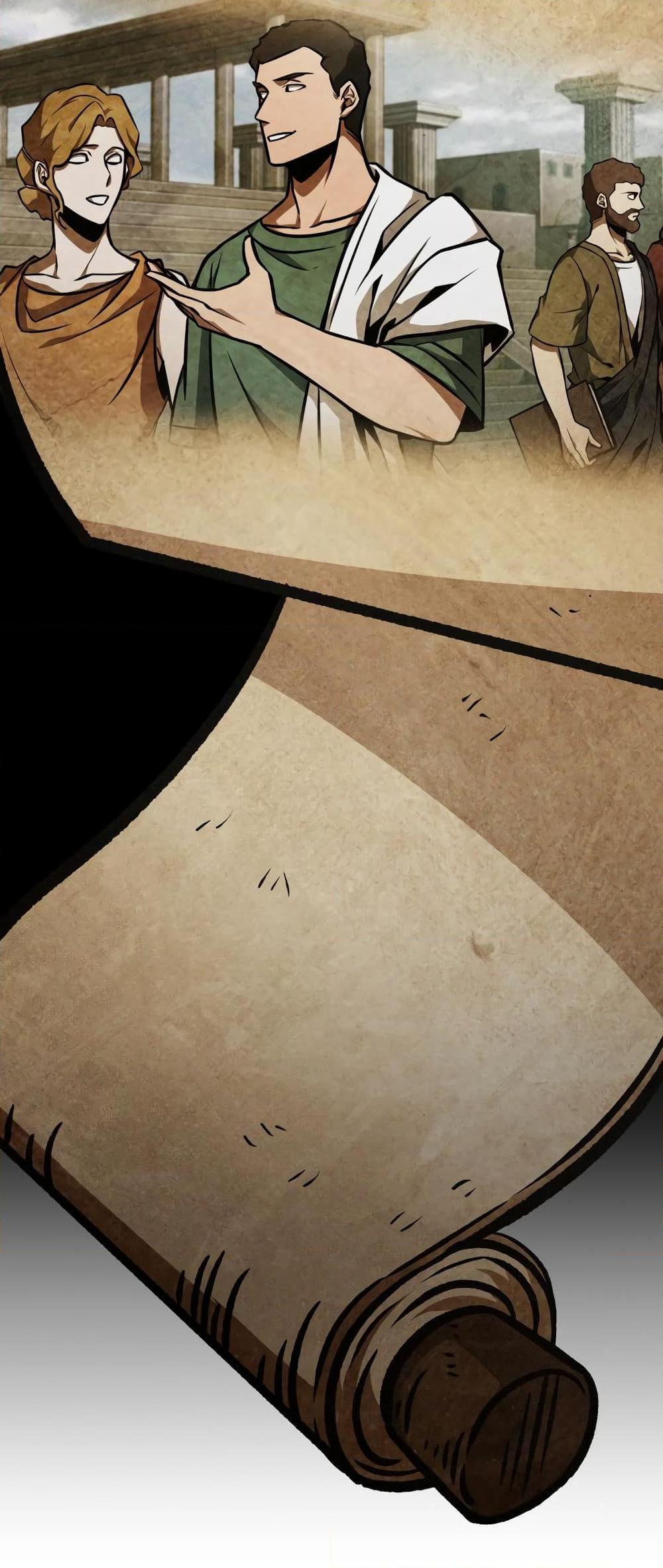 Manga-lc-com อ่านมังงะ อ่านการ์ตูน ออนไลน์ ฟรี Tomb Raider King ราชันย์จอมโจรปล้นสุสาน ตอนที่ 1 2 3 4 5 6 7 8 9 10 11 12 13 14 ฟรี ไม่มีโฆษณา Manga-lc - อ่าน มังงะ อ่าน การ์ตูน ออนไลน์ อ่านมังงะ ฟรี