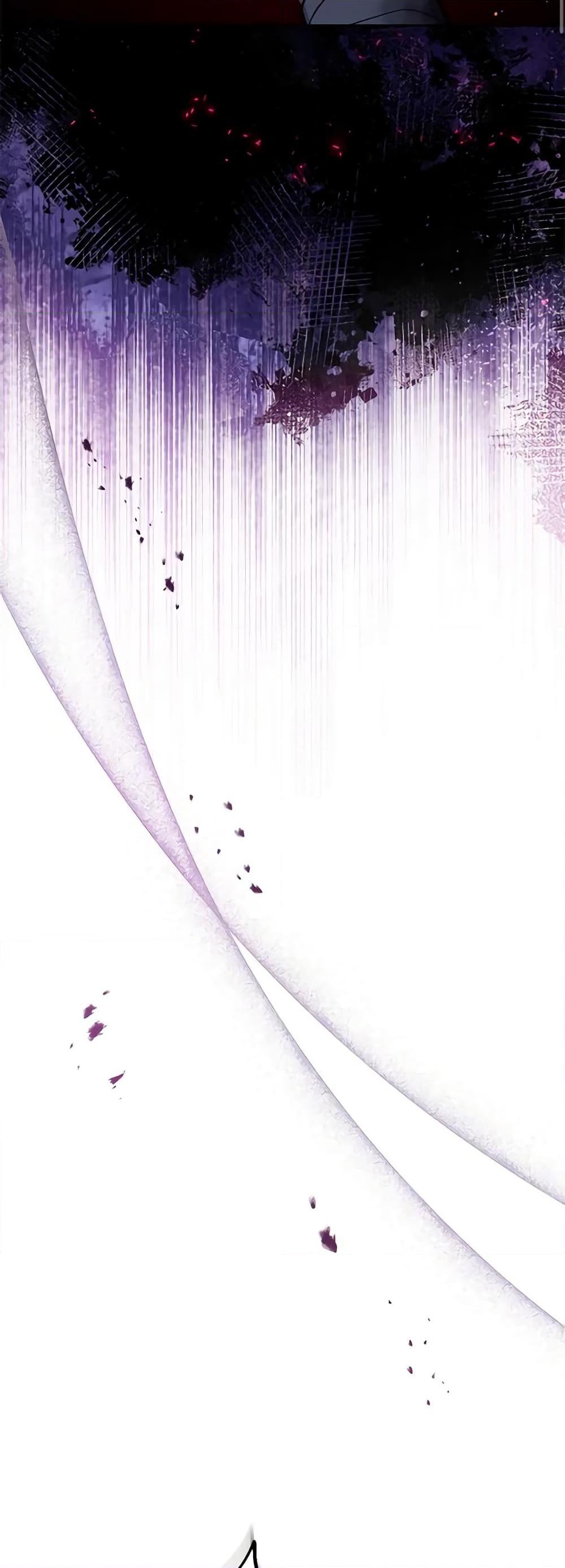 Manga-lc-com อ่านมังงะ อ่านการ์ตูน ออนไลน์ ฟรี Here Comes The Silver Spoon! ตอนที่ 1 2 3 4 5 6 7 8 9 10 11 12 13 14 ฟรี ไม่มีโฆษณา Manga-lc - อ่าน มังงะ อ่าน การ์ตูน ออนไลน์ อ่านมังงะ ฟรี