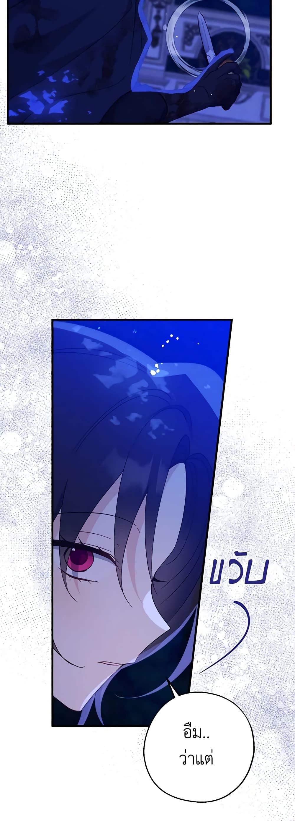 Manga-lc-com อ่านมังงะ อ่านการ์ตูน ออนไลน์ ฟรี Here Comes The Silver Spoon! ตอนที่ 1 2 3 4 5 6 7 8 9 10 11 12 13 14 ฟรี ไม่มีโฆษณา Manga-lc - อ่าน มังงะ อ่าน การ์ตูน ออนไลน์ อ่านมังงะ ฟรี