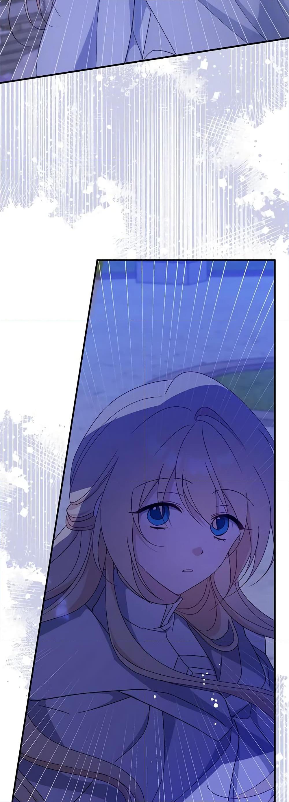 Manga-lc-com อ่านมังงะ อ่านการ์ตูน ออนไลน์ ฟรี Here Comes The Silver Spoon! ตอนที่ 1 2 3 4 5 6 7 8 9 10 11 12 13 14 ฟรี ไม่มีโฆษณา Manga-lc - อ่าน มังงะ อ่าน การ์ตูน ออนไลน์ อ่านมังงะ ฟรี