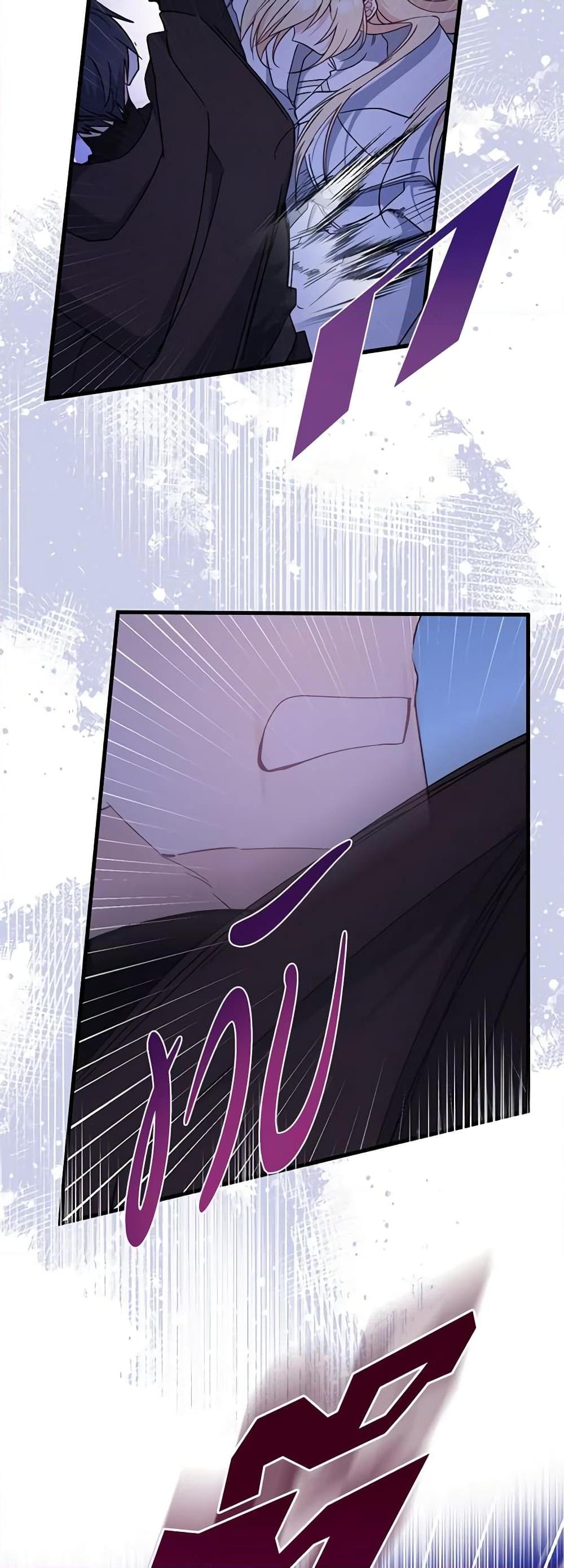 Manga-lc-com อ่านมังงะ อ่านการ์ตูน ออนไลน์ ฟรี Here Comes The Silver Spoon! ตอนที่ 1 2 3 4 5 6 7 8 9 10 11 12 13 14 ฟรี ไม่มีโฆษณา Manga-lc - อ่าน มังงะ อ่าน การ์ตูน ออนไลน์ อ่านมังงะ ฟรี