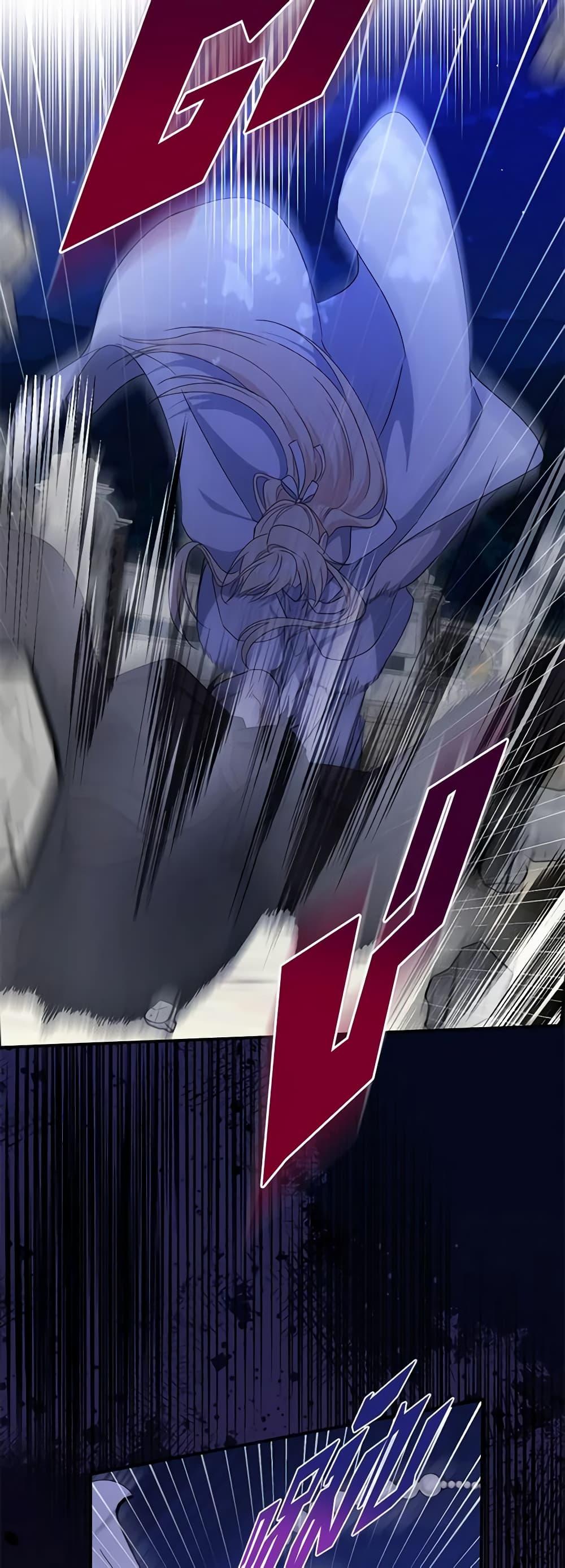 Manga-lc-com อ่านมังงะ อ่านการ์ตูน ออนไลน์ ฟรี Here Comes The Silver Spoon! ตอนที่ 1 2 3 4 5 6 7 8 9 10 11 12 13 14 ฟรี ไม่มีโฆษณา Manga-lc - อ่าน มังงะ อ่าน การ์ตูน ออนไลน์ อ่านมังงะ ฟรี