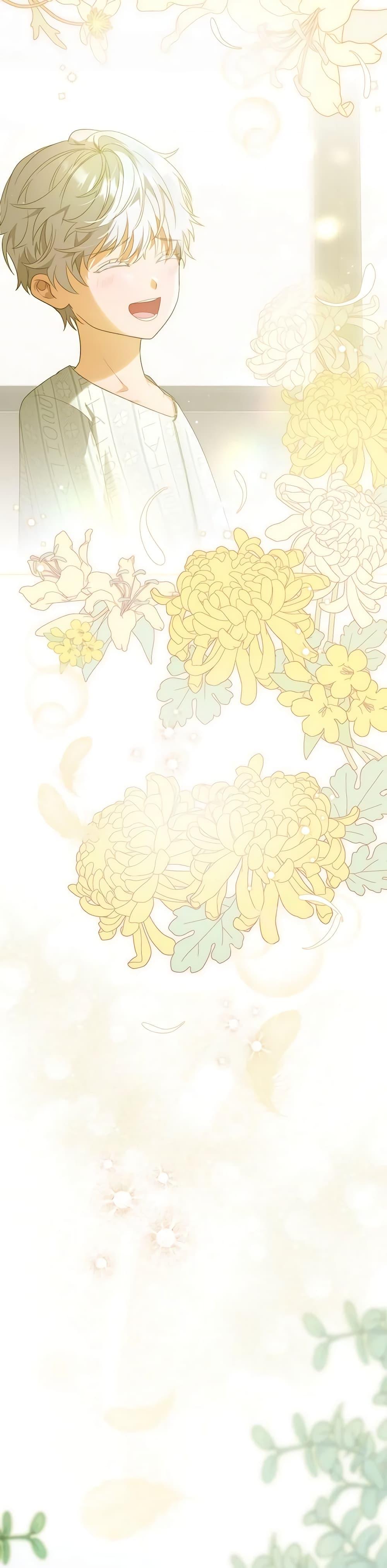 Manga-lc-com อ่านมังงะ อ่านการ์ตูน ออนไลน์ ฟรี I Became the Young Villain’s Sister-in-Law ตอนที่ 1 2 3 4 5 6 7 8 9 10 11 12 13 14 ฟรี ไม่มีโฆษณา Manga-lc - อ่าน มังงะ อ่าน การ์ตูน ออนไลน์ อ่านมังงะ ฟรี