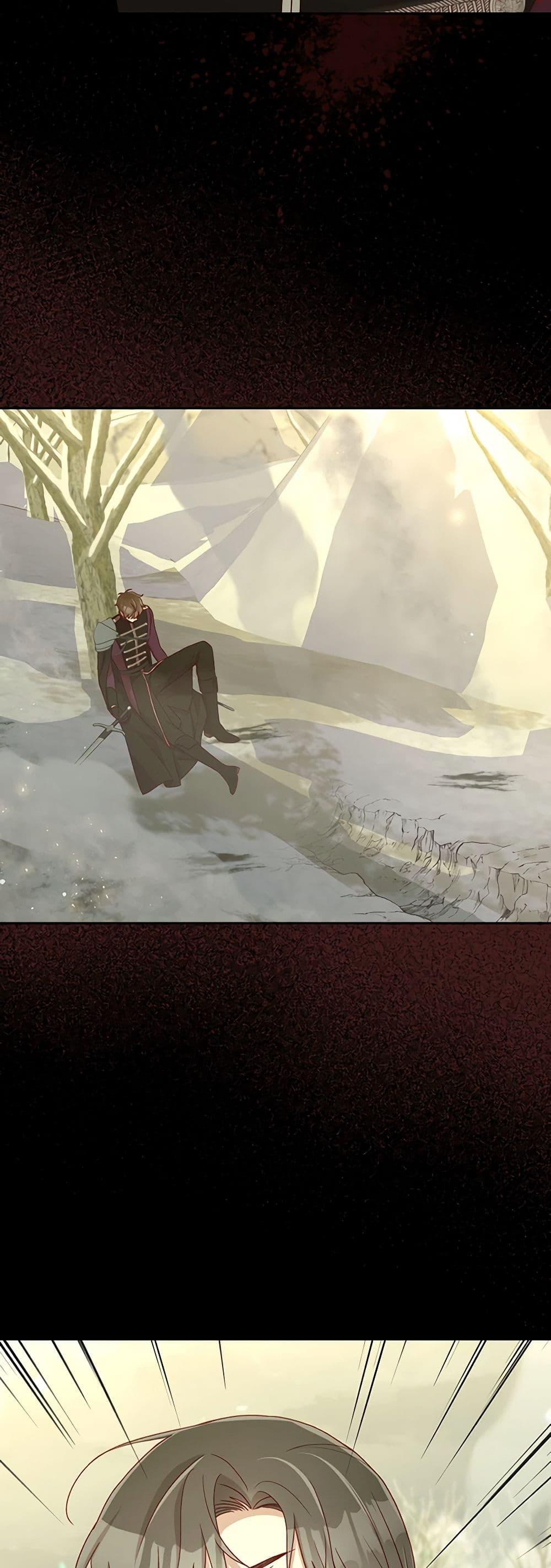 Manga-lc-com อ่านมังงะ อ่านการ์ตูน ออนไลน์ ฟรี Surviving As A Maid ตอนที่ 1 2 3 4 5 6 7 8 9 10 11 12 13 14 ฟรี ไม่มีโฆษณา Manga-lc - อ่าน มังงะ อ่าน การ์ตูน ออนไลน์ อ่านมังงะ ฟรี