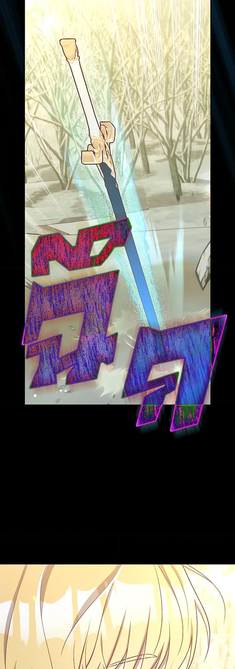 Manga-lc-com อ่านมังงะ อ่านการ์ตูน ออนไลน์ ฟรี Surviving As A Maid ตอนที่ 1 2 3 4 5 6 7 8 9 10 11 12 13 14 ฟรี ไม่มีโฆษณา Manga-lc - อ่าน มังงะ อ่าน การ์ตูน ออนไลน์ อ่านมังงะ ฟรี