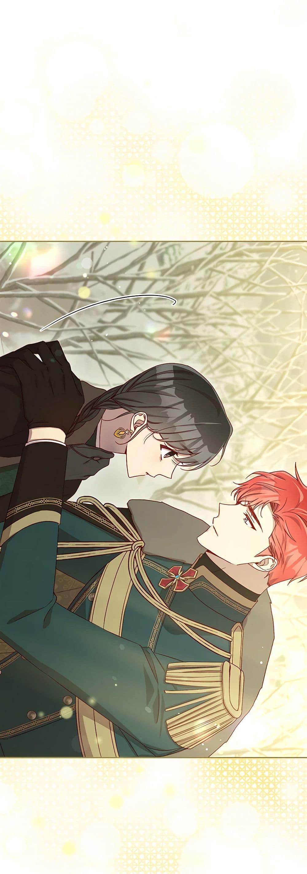 Manga-lc-com อ่านมังงะ อ่านการ์ตูน ออนไลน์ ฟรี Surviving As A Maid ตอนที่ 1 2 3 4 5 6 7 8 9 10 11 12 13 14 ฟรี ไม่มีโฆษณา Manga-lc - อ่าน มังงะ อ่าน การ์ตูน ออนไลน์ อ่านมังงะ ฟรี