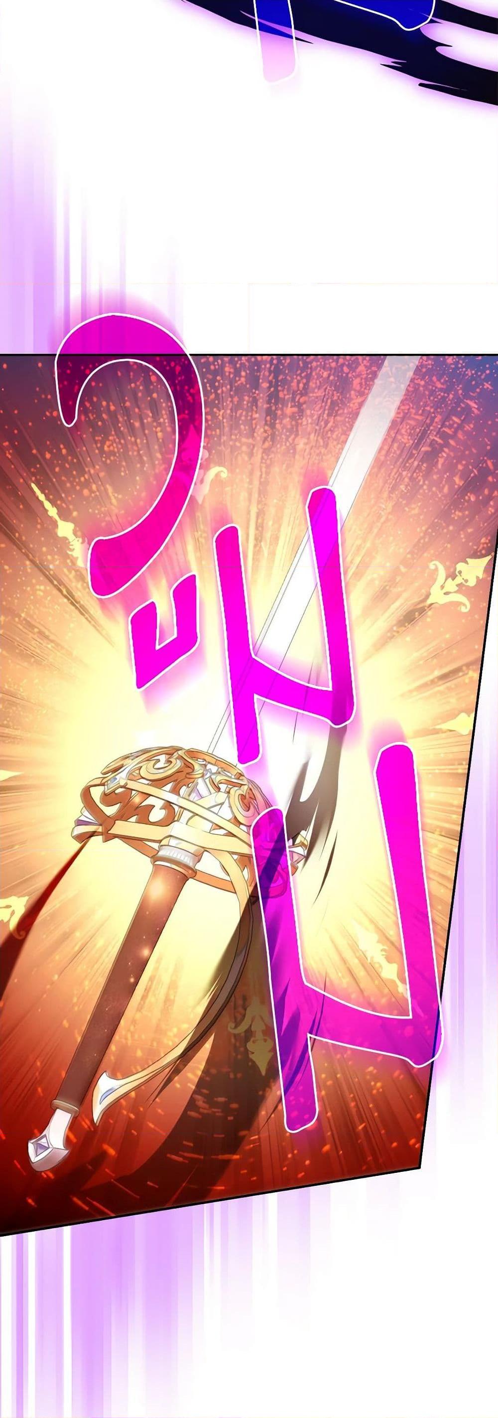 Manga-lc-com อ่านมังงะ อ่านการ์ตูน ออนไลน์ ฟรี Surviving As A Maid ตอนที่ 1 2 3 4 5 6 7 8 9 10 11 12 13 14 ฟรี ไม่มีโฆษณา Manga-lc - อ่าน มังงะ อ่าน การ์ตูน ออนไลน์ อ่านมังงะ ฟรี