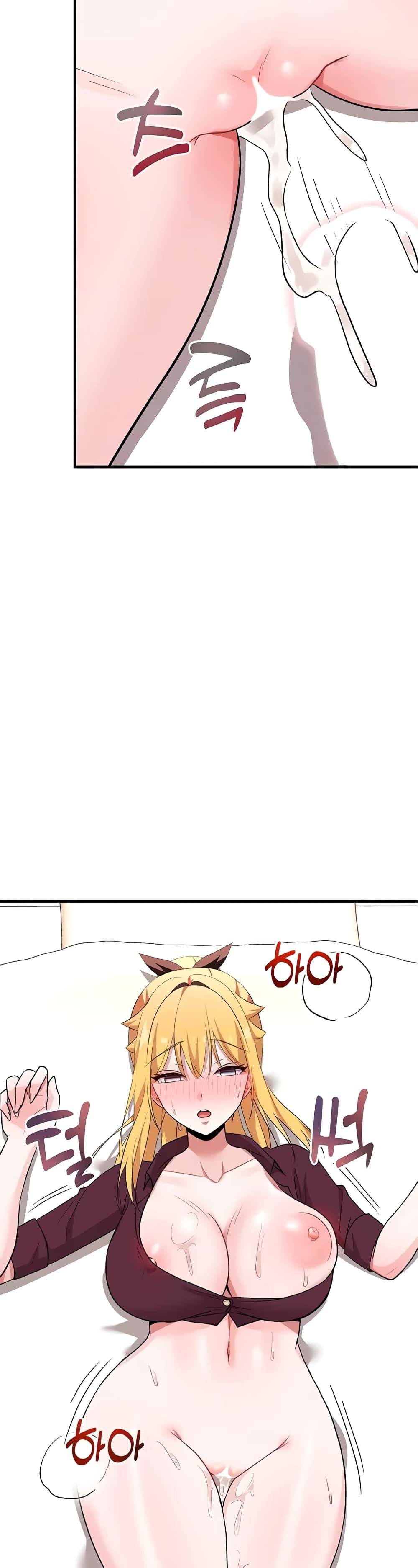 Doujin-Lc- อ่าน โดจิน มังฮวา เกาหลี ญี่ปุ่น จีน แปลไทย Taming an Evil Young Lady ตอนที่ 1 2 3 4 5 6 7 8 9 10 11 12 13 14 ฟรี ไม่มีโฆษณา อ่าน โดจิน Manhwa เกาหลี ญี่ปุ่น จีน เรามีครบ คัดมาให้เน้นๆ โดจิน 18+ รับประกันความฟินโดย  Doujin Lc