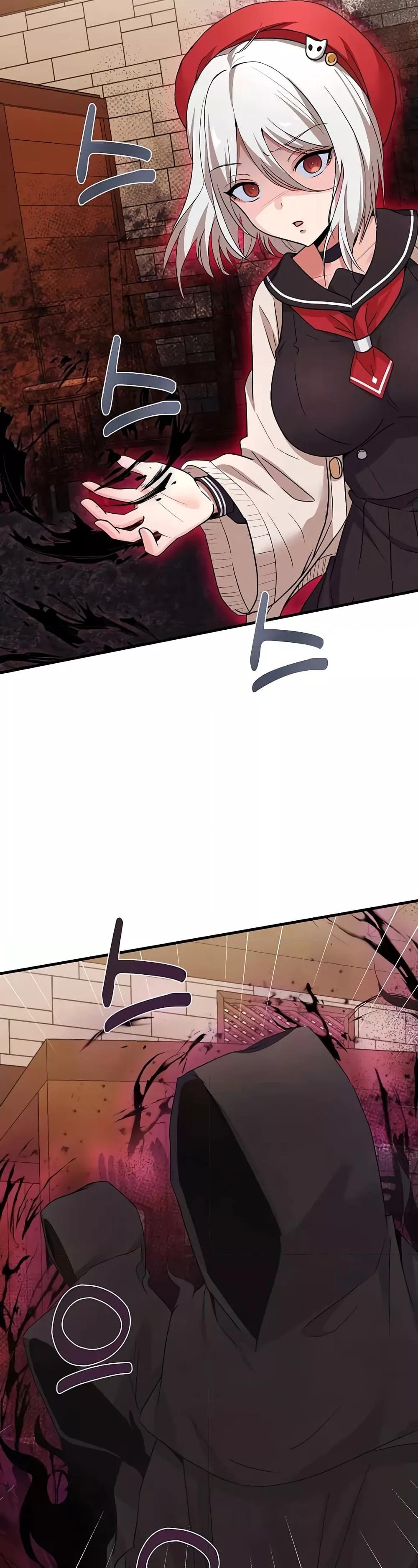 Doujin-Lc- อ่าน โดจิน มังฮวา เกาหลี ญี่ปุ่น จีน แปลไทย Taming an Evil Young Lady ตอนที่ 1 2 3 4 5 6 7 8 9 10 11 12 13 14 ฟรี ไม่มีโฆษณา อ่าน โดจิน Manhwa เกาหลี ญี่ปุ่น จีน เรามีครบ คัดมาให้เน้นๆ โดจิน 18+ รับประกันความฟินโดย  Doujin Lc