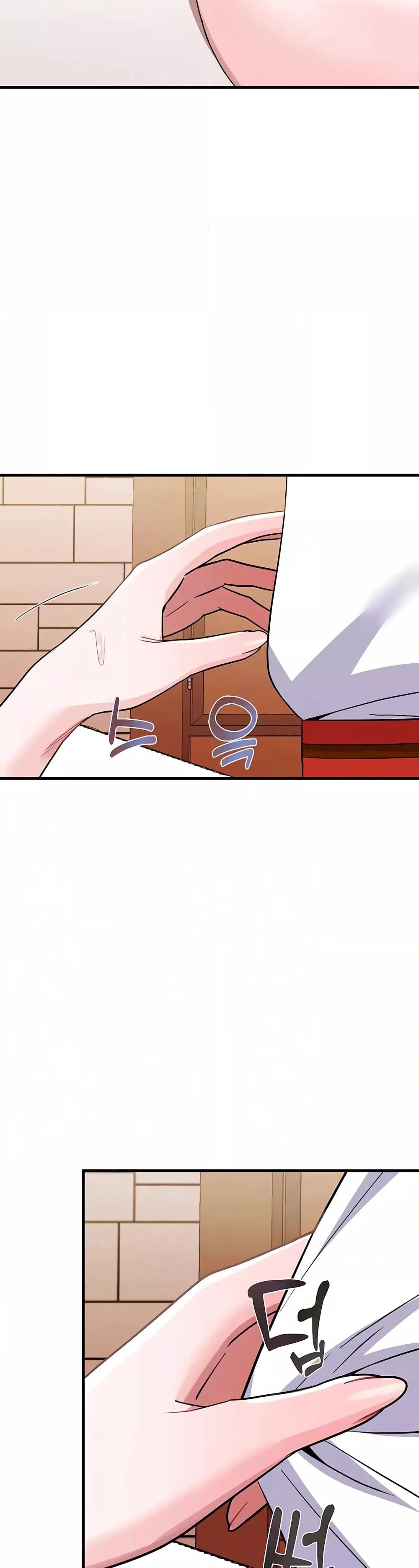 Doujin-Lc- อ่าน โดจิน มังฮวา เกาหลี ญี่ปุ่น จีน แปลไทย Taming an Evil Young Lady ตอนที่ 1 2 3 4 5 6 7 8 9 10 11 12 13 14 ฟรี ไม่มีโฆษณา อ่าน โดจิน Manhwa เกาหลี ญี่ปุ่น จีน เรามีครบ คัดมาให้เน้นๆ โดจิน 18+ รับประกันความฟินโดย  Doujin Lc