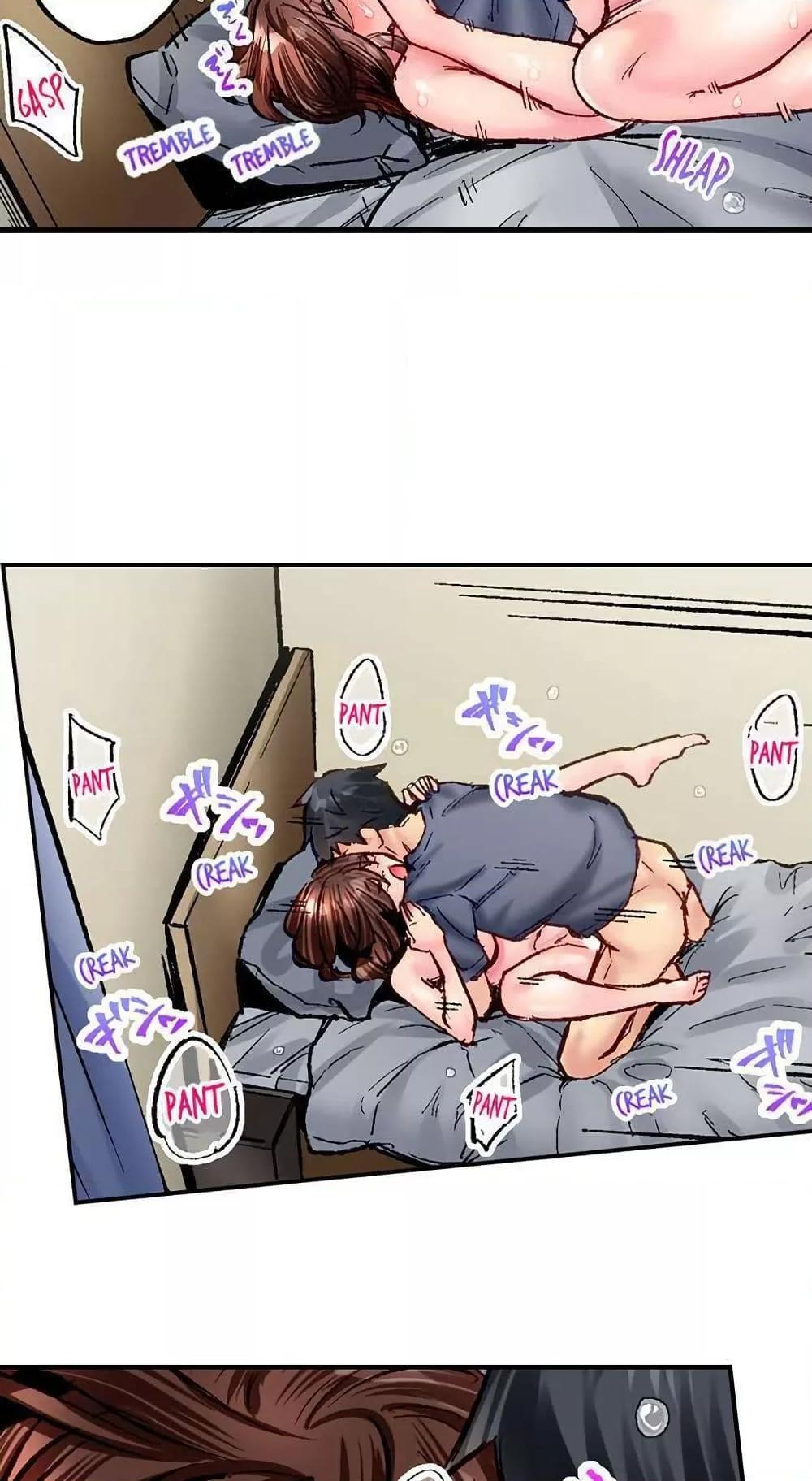 Doujin-Lc- อ่าน โดจิน มังฮวา เกาหลี ญี่ปุ่น จีน แปลไทย Simple Yet Sexy ตอนที่ 1 2 3 4 5 6 7 8 9 10 11 12 13 14 ฟรี ไม่มีโฆษณา อ่าน โดจิน Manhwa เกาหลี ญี่ปุ่น จีน เรามีครบ คัดมาให้เน้นๆ โดจิน 18+ รับประกันความฟินโดย  Doujin Lc