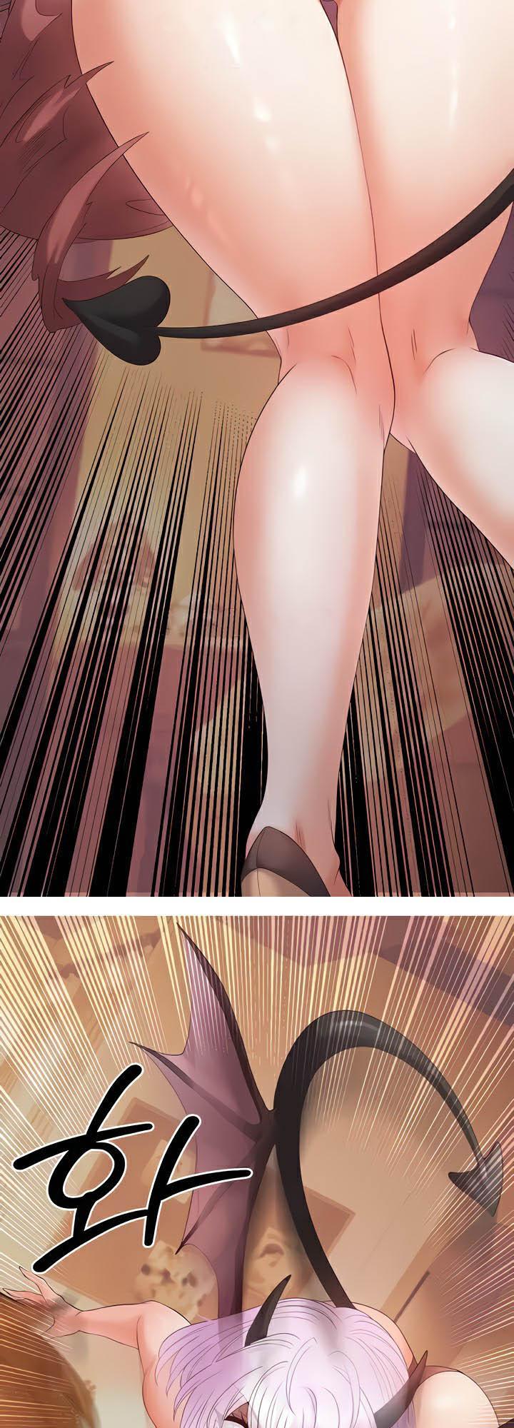 Doujin-Lc- อ่าน โดจิน มังฮวา เกาหลี ญี่ปุ่น จีน แปลไทย Revenge By Harem ตอนที่ 1 2 3 4 5 6 7 8 9 10 11 12 13 14 ฟรี ไม่มีโฆษณา อ่าน โดจิน Manhwa เกาหลี ญี่ปุ่น จีน เรามีครบ คัดมาให้เน้นๆ โดจิน 18+ รับประกันความฟินโดย  Doujin Lc