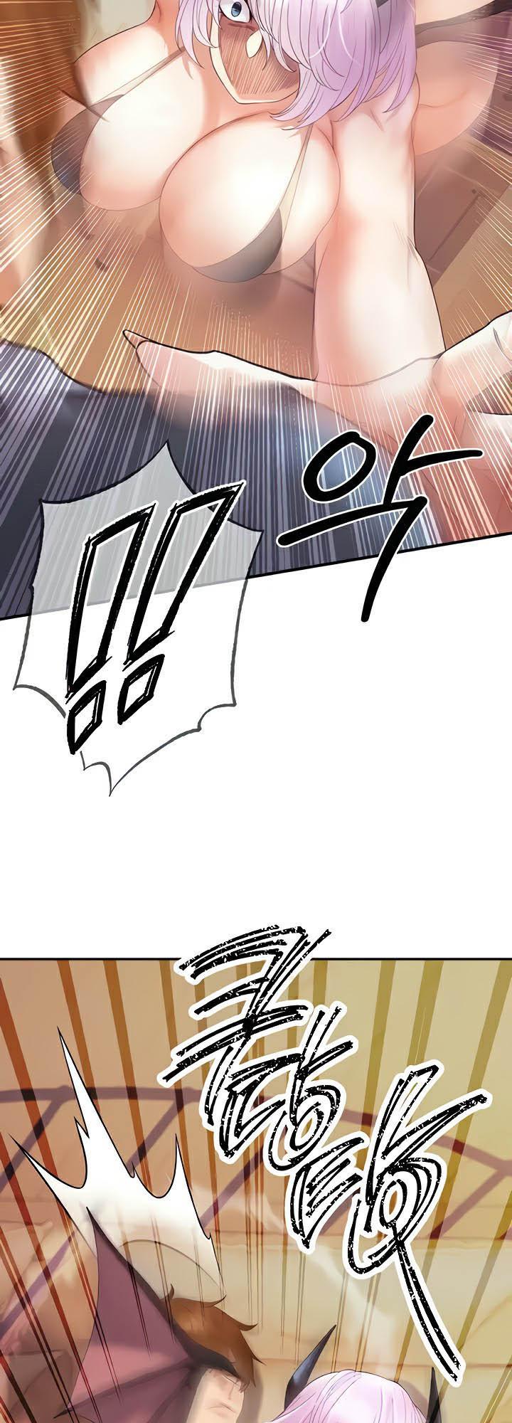 Doujin-Lc- อ่าน โดจิน มังฮวา เกาหลี ญี่ปุ่น จีน แปลไทย Revenge By Harem ตอนที่ 1 2 3 4 5 6 7 8 9 10 11 12 13 14 ฟรี ไม่มีโฆษณา อ่าน โดจิน Manhwa เกาหลี ญี่ปุ่น จีน เรามีครบ คัดมาให้เน้นๆ โดจิน 18+ รับประกันความฟินโดย  Doujin Lc