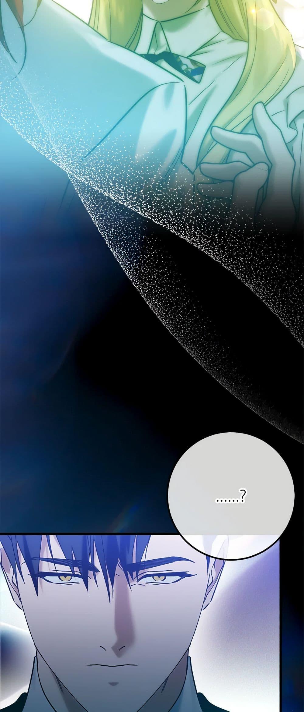 Manga-lc-com อ่านมังงะ อ่านการ์ตูน ออนไลน์ ฟรี Who Knew Dragons Could Be This Cute ตอนที่ 1 2 3 4 5 6 7 8 9 10 11 12 13 14 ฟรี ไม่มีโฆษณา Manga-lc - อ่าน มังงะ อ่าน การ์ตูน ออนไลน์ อ่านมังงะ ฟรี