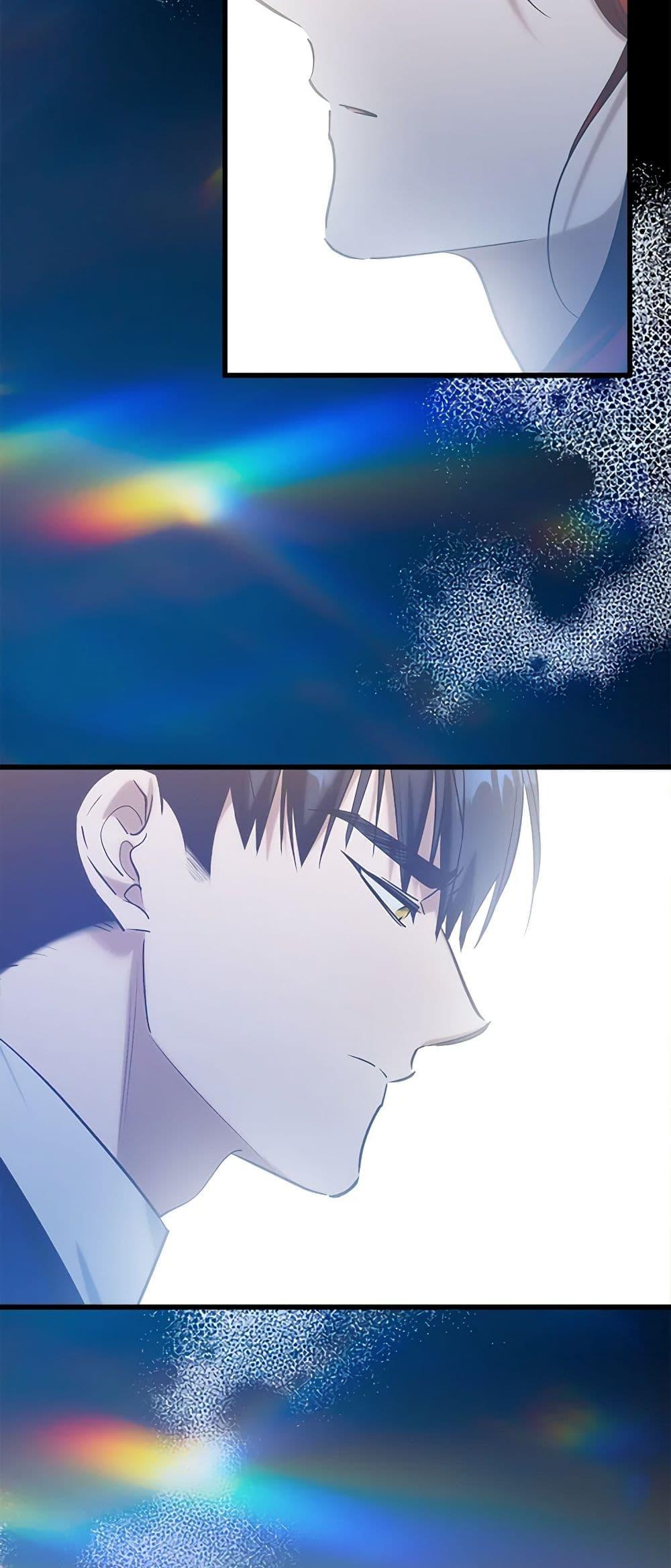 Manga-lc-com อ่านมังงะ อ่านการ์ตูน ออนไลน์ ฟรี Who Knew Dragons Could Be This Cute ตอนที่ 1 2 3 4 5 6 7 8 9 10 11 12 13 14 ฟรี ไม่มีโฆษณา Manga-lc - อ่าน มังงะ อ่าน การ์ตูน ออนไลน์ อ่านมังงะ ฟรี