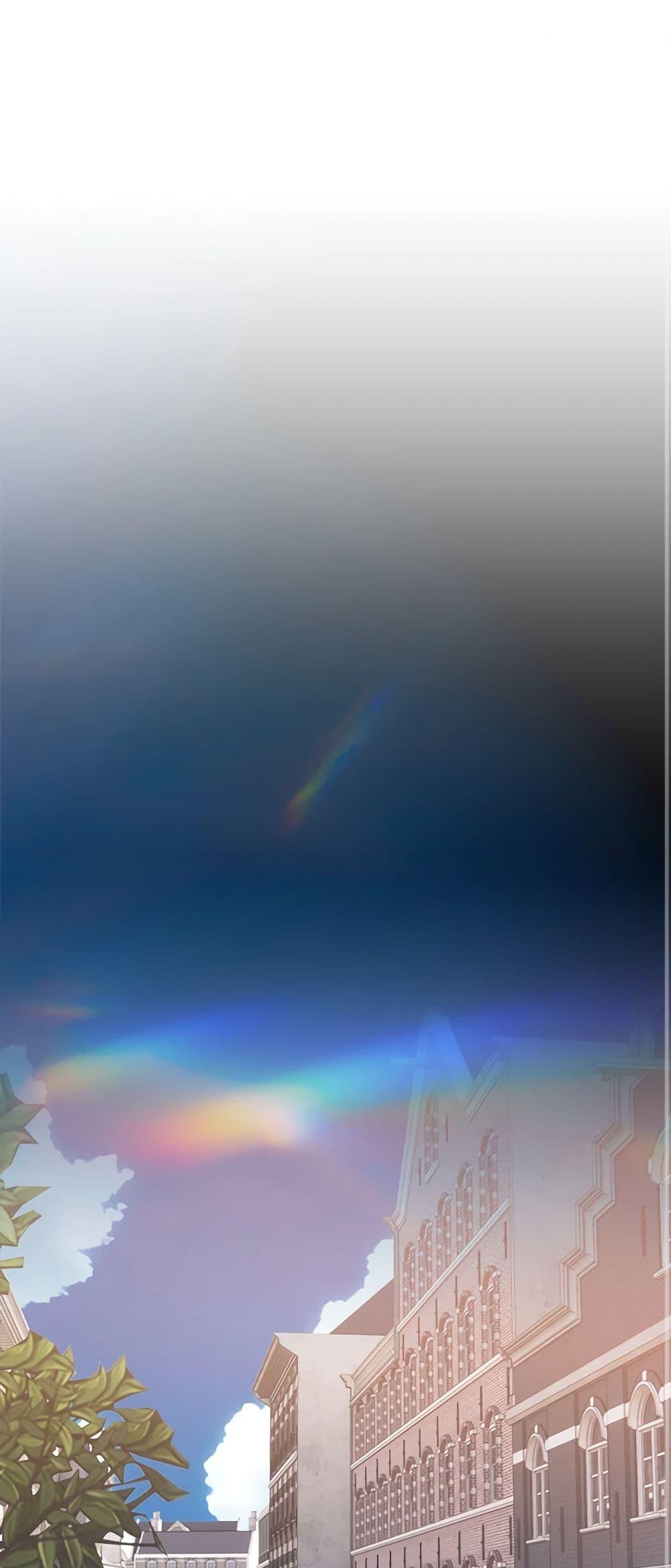 Manga-lc-com อ่านมังงะ อ่านการ์ตูน ออนไลน์ ฟรี Who Knew Dragons Could Be This Cute ตอนที่ 1 2 3 4 5 6 7 8 9 10 11 12 13 14 ฟรี ไม่มีโฆษณา Manga-lc - อ่าน มังงะ อ่าน การ์ตูน ออนไลน์ อ่านมังงะ ฟรี