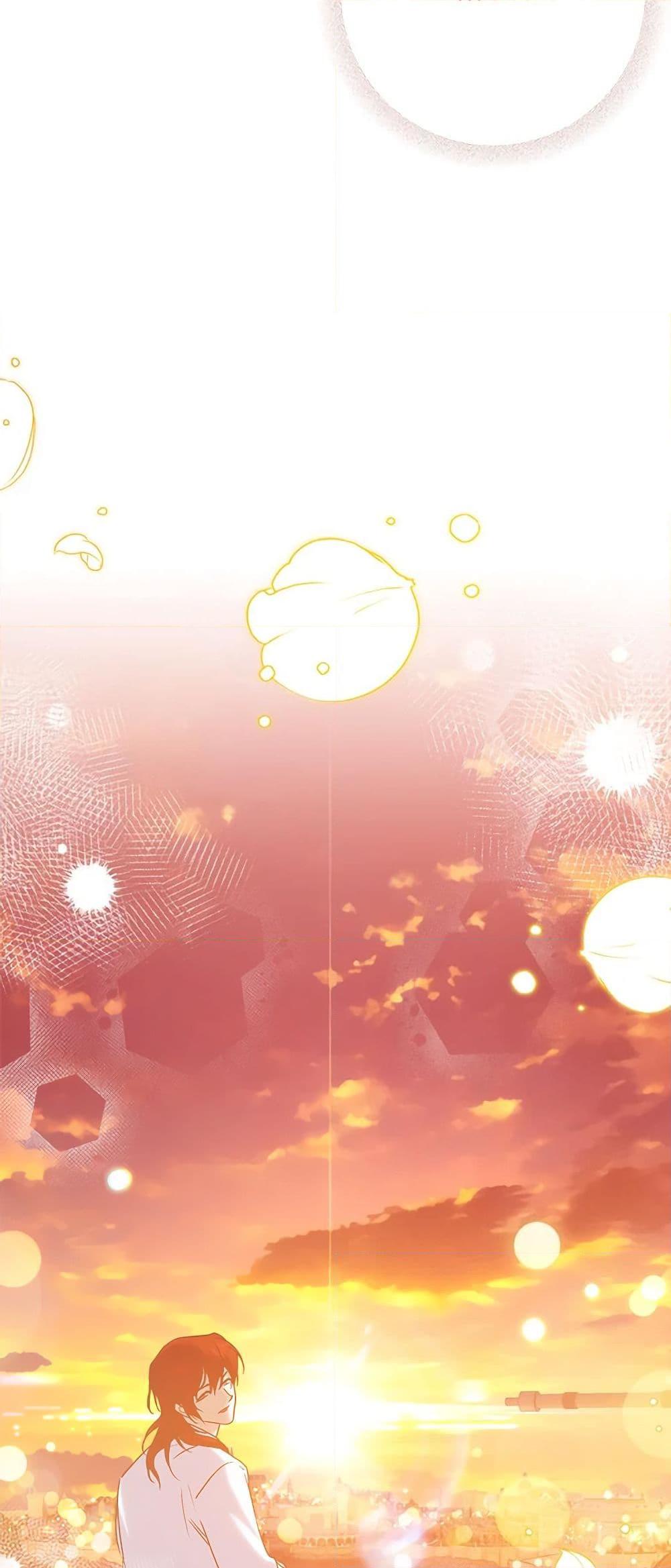 Manga-lc-com อ่านมังงะ อ่านการ์ตูน ออนไลน์ ฟรี Who Knew Dragons Could Be This Cute ตอนที่ 1 2 3 4 5 6 7 8 9 10 11 12 13 14 ฟรี ไม่มีโฆษณา Manga-lc - อ่าน มังงะ อ่าน การ์ตูน ออนไลน์ อ่านมังงะ ฟรี