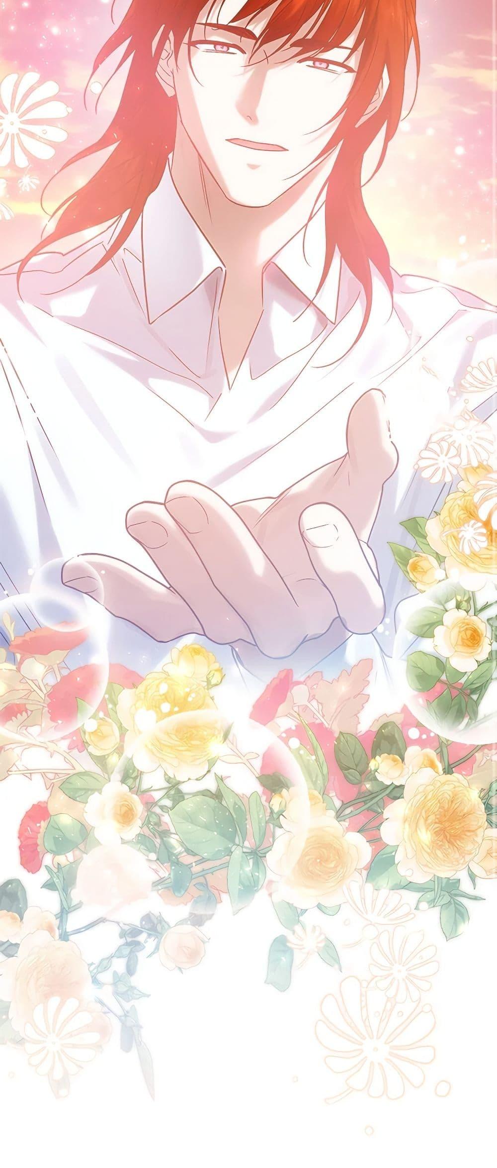 Manga-lc-com อ่านมังงะ อ่านการ์ตูน ออนไลน์ ฟรี Who Knew Dragons Could Be This Cute ตอนที่ 1 2 3 4 5 6 7 8 9 10 11 12 13 14 ฟรี ไม่มีโฆษณา Manga-lc - อ่าน มังงะ อ่าน การ์ตูน ออนไลน์ อ่านมังงะ ฟรี