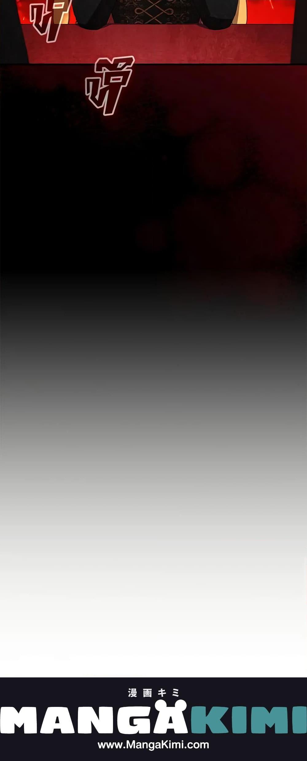 Manga-lc-com อ่านมังงะ อ่านการ์ตูน ออนไลน์ ฟรี The Beloved Little Princess ตอนที่ 1 2 3 4 5 6 7 8 9 10 11 12 13 14 ฟรี ไม่มีโฆษณา Manga-lc - อ่าน มังงะ อ่าน การ์ตูน ออนไลน์ อ่านมังงะ ฟรี