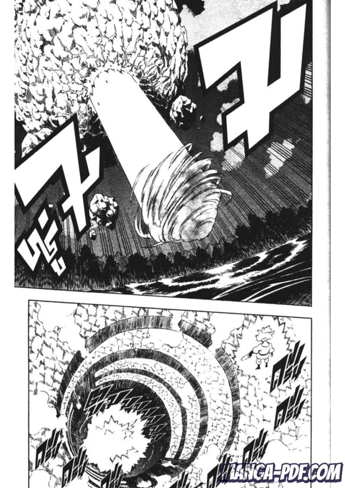 Manga-lc-com อ่านมังงะ อ่านการ์ตูน ออนไลน์ ฟรี Black Clover ตอนที่ 1 2 3 4 5 6 7 8 9 10 11 12 13 14 ฟรี ไม่มีโฆษณา Manga-lc - อ่าน มังงะ อ่าน การ์ตูน ออนไลน์ อ่านมังงะ ฟรี