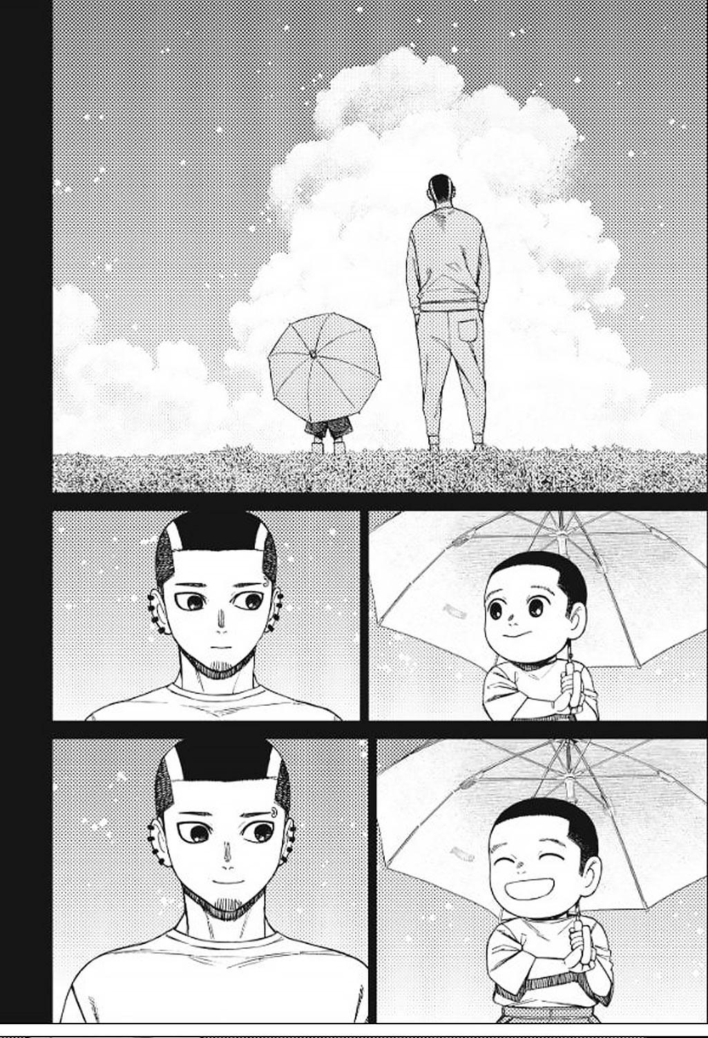 Manga-lc-com อ่านมังงะ อ่านการ์ตูน ออนไลน์ ฟรี DANDADAN ตอนที่ 1 2 3 4 5 6 7 8 9 10 11 12 13 14 ฟรี ไม่มีโฆษณา Manga-lc - อ่าน มังงะ อ่าน การ์ตูน ออนไลน์ อ่านมังงะ ฟรี