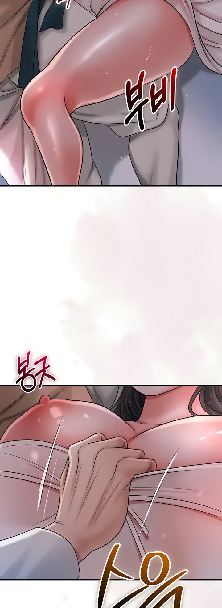Doujin-Lc- อ่าน โดจิน มังฮวา เกาหลี ญี่ปุ่น จีน แปลไทย Brothel ตอนที่ 1 2 3 4 5 6 7 8 9 10 11 12 13 14 ฟรี ไม่มีโฆษณา อ่าน โดจิน Manhwa เกาหลี ญี่ปุ่น จีน เรามีครบ คัดมาให้เน้นๆ โดจิน 18+ รับประกันความฟินโดย  Doujin Lc