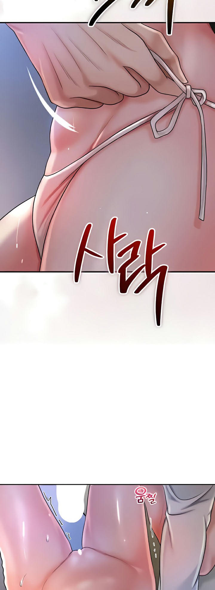 Doujin-Lc- อ่าน โดจิน มังฮวา เกาหลี ญี่ปุ่น จีน แปลไทย Brothel ตอนที่ 1 2 3 4 5 6 7 8 9 10 11 12 13 14 ฟรี ไม่มีโฆษณา อ่าน โดจิน Manhwa เกาหลี ญี่ปุ่น จีน เรามีครบ คัดมาให้เน้นๆ โดจิน 18+ รับประกันความฟินโดย  Doujin Lc