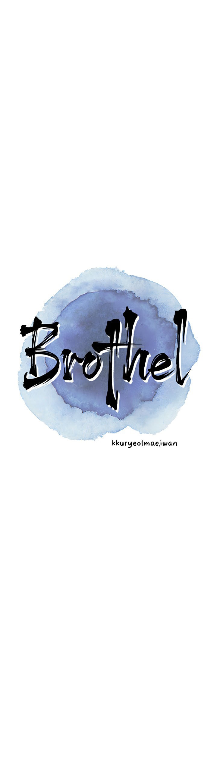 Doujin-Lc- อ่าน โดจิน มังฮวา เกาหลี ญี่ปุ่น จีน แปลไทย Brothel ตอนที่ 1 2 3 4 5 6 7 8 9 10 11 12 13 14 ฟรี ไม่มีโฆษณา อ่าน โดจิน Manhwa เกาหลี ญี่ปุ่น จีน เรามีครบ คัดมาให้เน้นๆ โดจิน 18+ รับประกันความฟินโดย  Doujin Lc