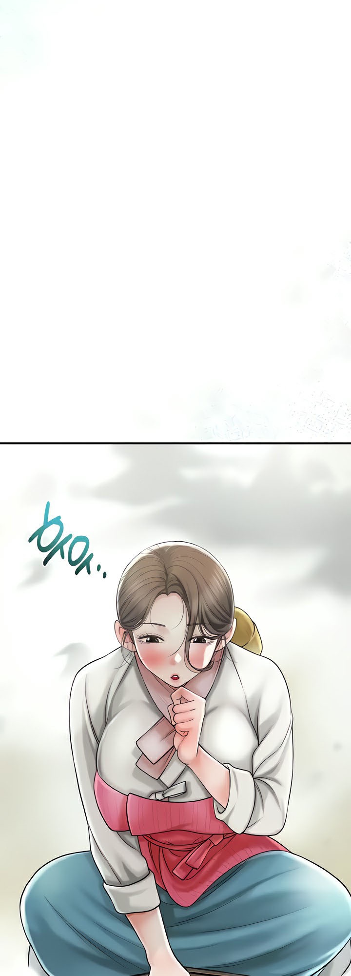 Doujin-Lc- อ่าน โดจิน มังฮวา เกาหลี ญี่ปุ่น จีน แปลไทย Brothel ตอนที่ 1 2 3 4 5 6 7 8 9 10 11 12 13 14 ฟรี ไม่มีโฆษณา อ่าน โดจิน Manhwa เกาหลี ญี่ปุ่น จีน เรามีครบ คัดมาให้เน้นๆ โดจิน 18+ รับประกันความฟินโดย  Doujin Lc