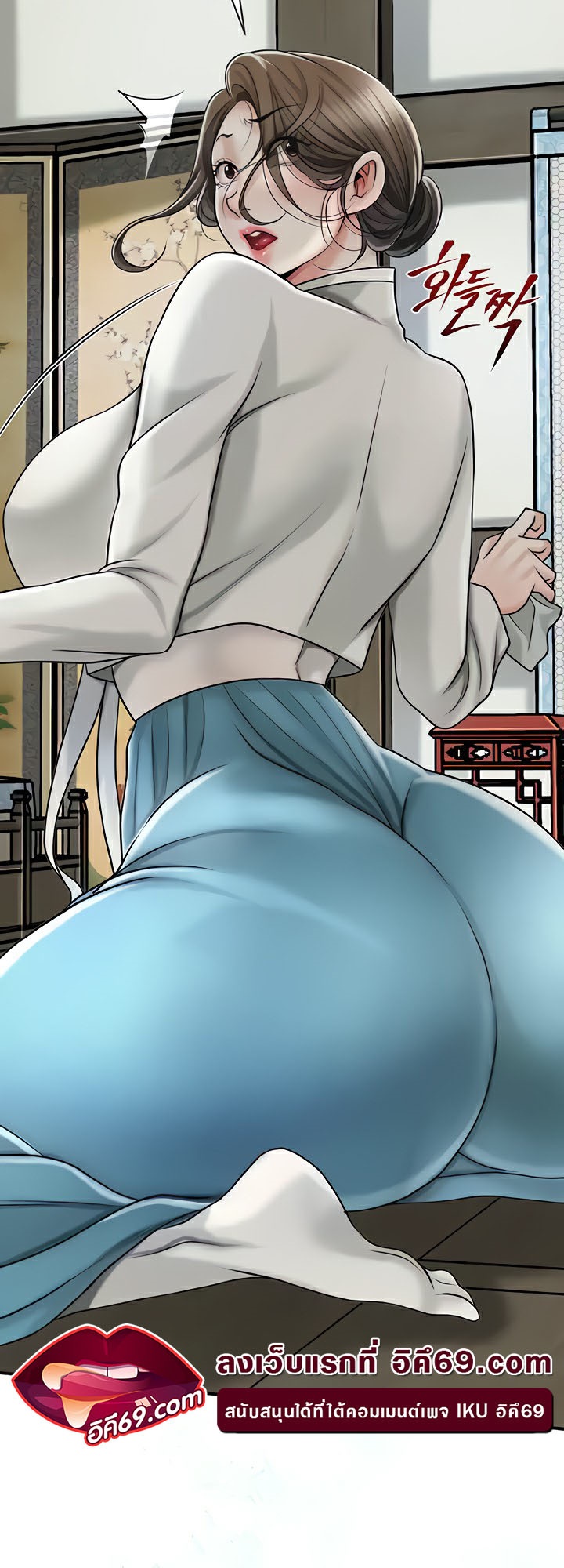 Doujin-Lc- อ่าน โดจิน มังฮวา เกาหลี ญี่ปุ่น จีน แปลไทย Brothel ตอนที่ 1 2 3 4 5 6 7 8 9 10 11 12 13 14 ฟรี ไม่มีโฆษณา อ่าน โดจิน Manhwa เกาหลี ญี่ปุ่น จีน เรามีครบ คัดมาให้เน้นๆ โดจิน 18+ รับประกันความฟินโดย  Doujin Lc