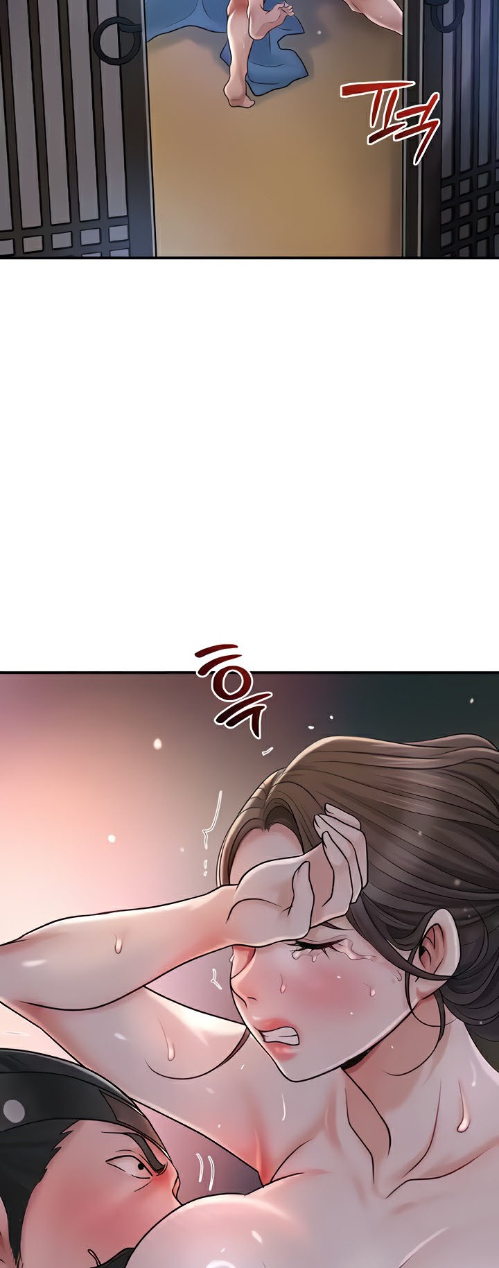 Doujin-Lc- อ่าน โดจิน มังฮวา เกาหลี ญี่ปุ่น จีน แปลไทย Brothel ตอนที่ 1 2 3 4 5 6 7 8 9 10 11 12 13 14 ฟรี ไม่มีโฆษณา อ่าน โดจิน Manhwa เกาหลี ญี่ปุ่น จีน เรามีครบ คัดมาให้เน้นๆ โดจิน 18+ รับประกันความฟินโดย  Doujin Lc