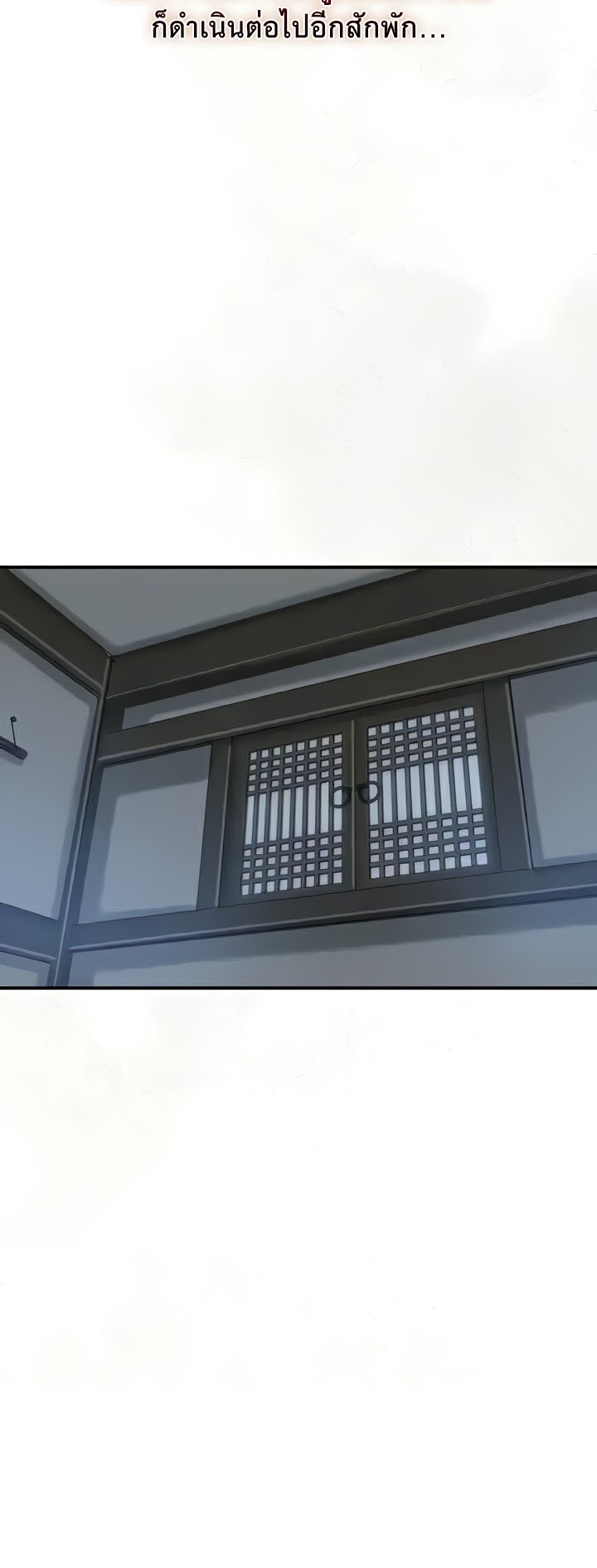 Doujin-Lc- อ่าน โดจิน มังฮวา เกาหลี ญี่ปุ่น จีน แปลไทย Brothel ตอนที่ 1 2 3 4 5 6 7 8 9 10 11 12 13 14 ฟรี ไม่มีโฆษณา อ่าน โดจิน Manhwa เกาหลี ญี่ปุ่น จีน เรามีครบ คัดมาให้เน้นๆ โดจิน 18+ รับประกันความฟินโดย  Doujin Lc
