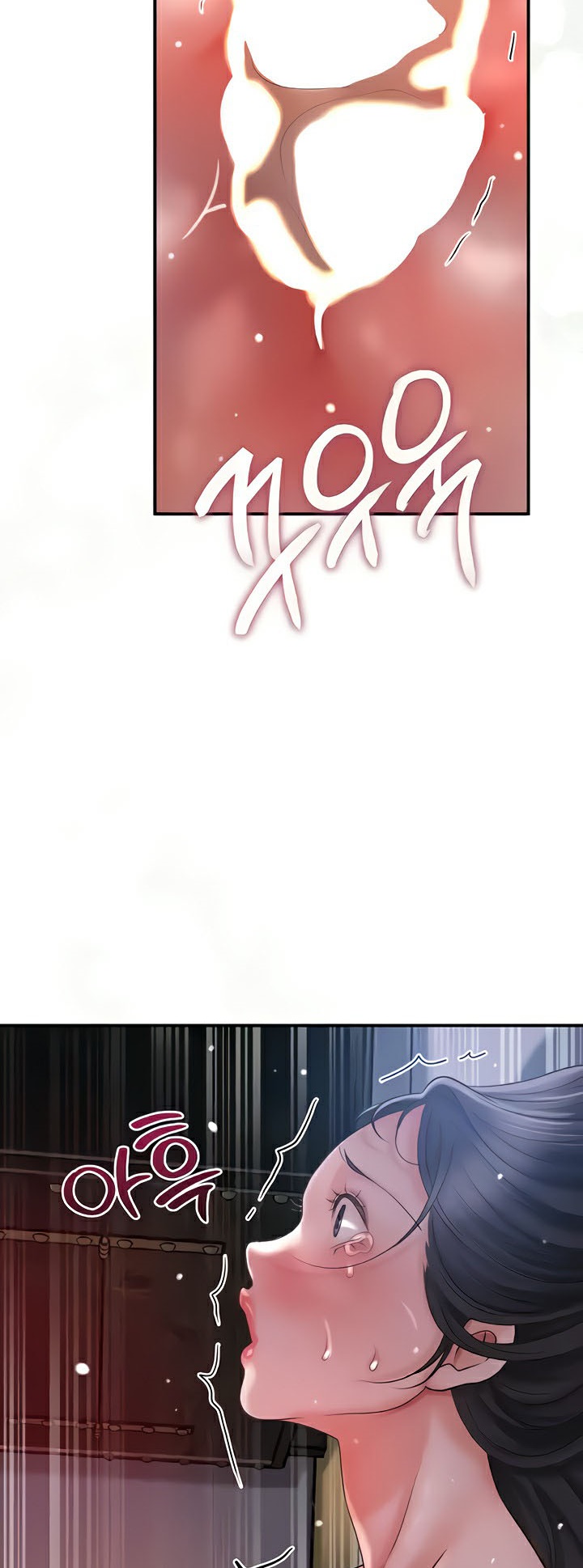 Doujin-Lc- อ่าน โดจิน มังฮวา เกาหลี ญี่ปุ่น จีน แปลไทย Brothel ตอนที่ 1 2 3 4 5 6 7 8 9 10 11 12 13 14 ฟรี ไม่มีโฆษณา อ่าน โดจิน Manhwa เกาหลี ญี่ปุ่น จีน เรามีครบ คัดมาให้เน้นๆ โดจิน 18+ รับประกันความฟินโดย  Doujin Lc