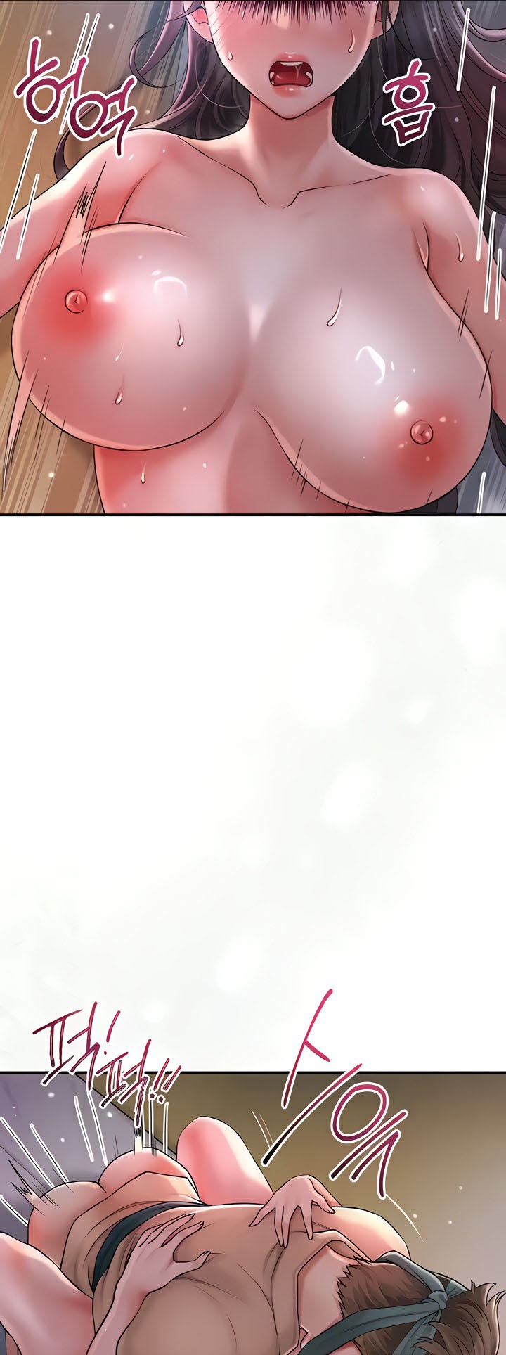 Doujin-Lc- อ่าน โดจิน มังฮวา เกาหลี ญี่ปุ่น จีน แปลไทย Brothel ตอนที่ 1 2 3 4 5 6 7 8 9 10 11 12 13 14 ฟรี ไม่มีโฆษณา อ่าน โดจิน Manhwa เกาหลี ญี่ปุ่น จีน เรามีครบ คัดมาให้เน้นๆ โดจิน 18+ รับประกันความฟินโดย  Doujin Lc