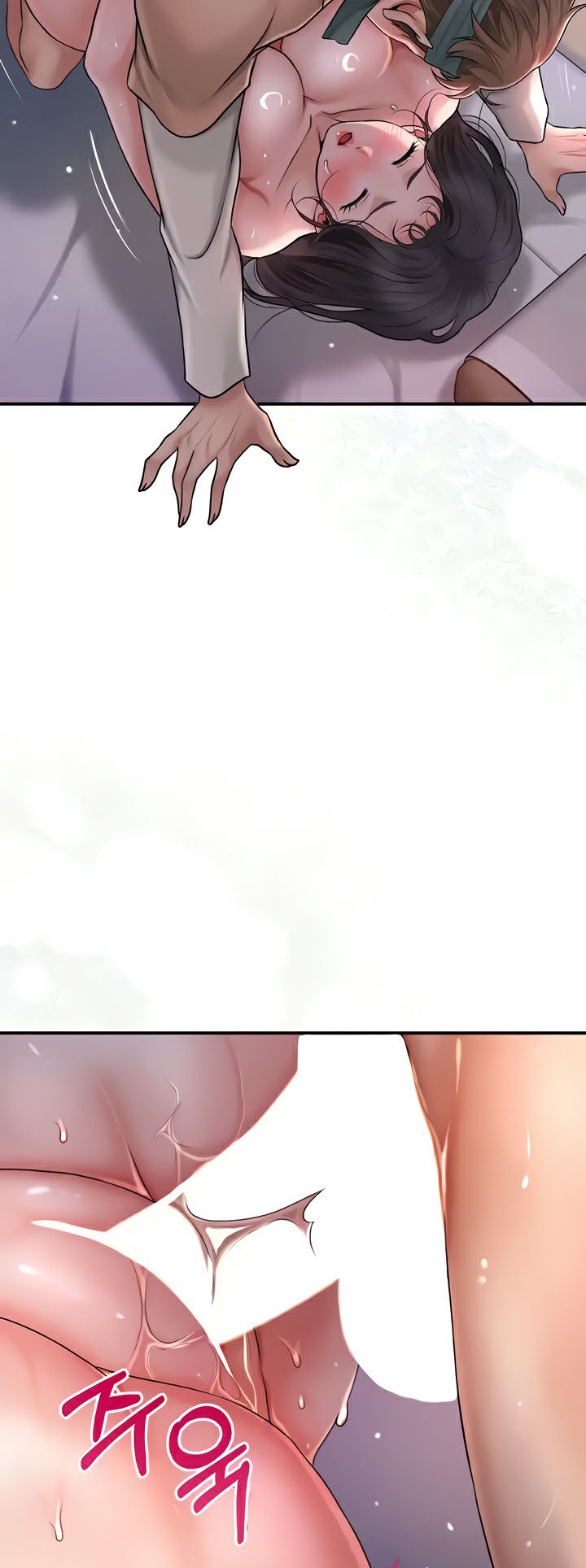 Doujin-Lc- อ่าน โดจิน มังฮวา เกาหลี ญี่ปุ่น จีน แปลไทย Brothel ตอนที่ 1 2 3 4 5 6 7 8 9 10 11 12 13 14 ฟรี ไม่มีโฆษณา อ่าน โดจิน Manhwa เกาหลี ญี่ปุ่น จีน เรามีครบ คัดมาให้เน้นๆ โดจิน 18+ รับประกันความฟินโดย  Doujin Lc
