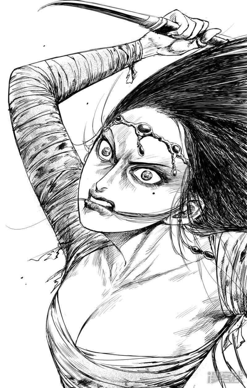 Manga-lc-com อ่านมังงะ อ่านการ์ตูน ออนไลน์ ฟรี Blades of the Guardians ตอนที่ 1 2 3 4 5 6 7 8 9 10 11 12 13 14 ฟรี ไม่มีโฆษณา Manga-lc - อ่าน มังงะ อ่าน การ์ตูน ออนไลน์ อ่านมังงะ ฟรี