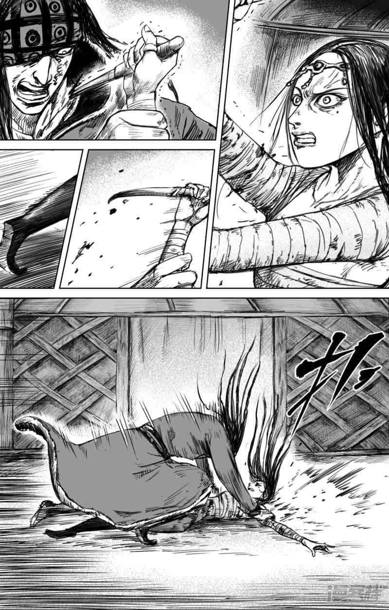 Manga-lc-com อ่านมังงะ อ่านการ์ตูน ออนไลน์ ฟรี Blades of the Guardians ตอนที่ 1 2 3 4 5 6 7 8 9 10 11 12 13 14 ฟรี ไม่มีโฆษณา Manga-lc - อ่าน มังงะ อ่าน การ์ตูน ออนไลน์ อ่านมังงะ ฟรี