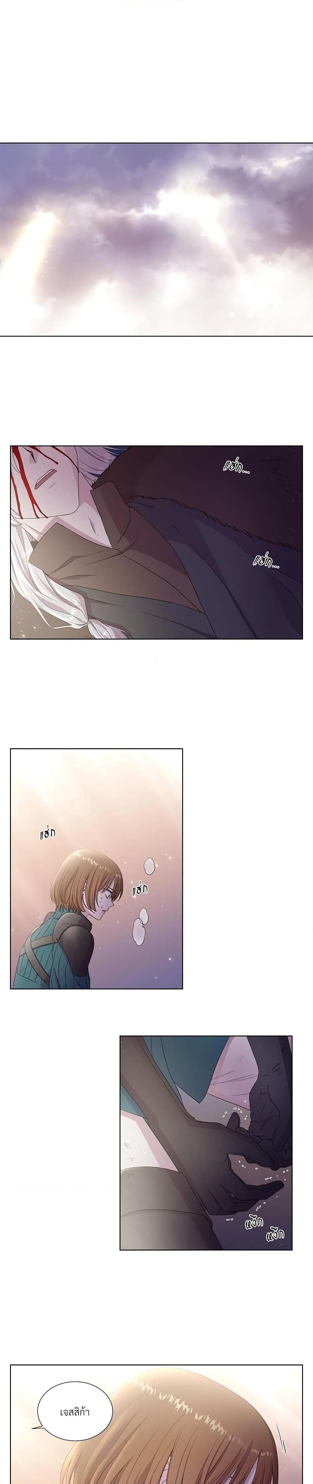 Manga-lc-com อ่านมังงะ อ่านการ์ตูน ออนไลน์ ฟรี Golden Time ตอนที่ 1 2 3 4 5 6 7 8 9 10 11 12 13 14 ฟรี ไม่มีโฆษณา Manga-lc - อ่าน มังงะ อ่าน การ์ตูน ออนไลน์ อ่านมังงะ ฟรี