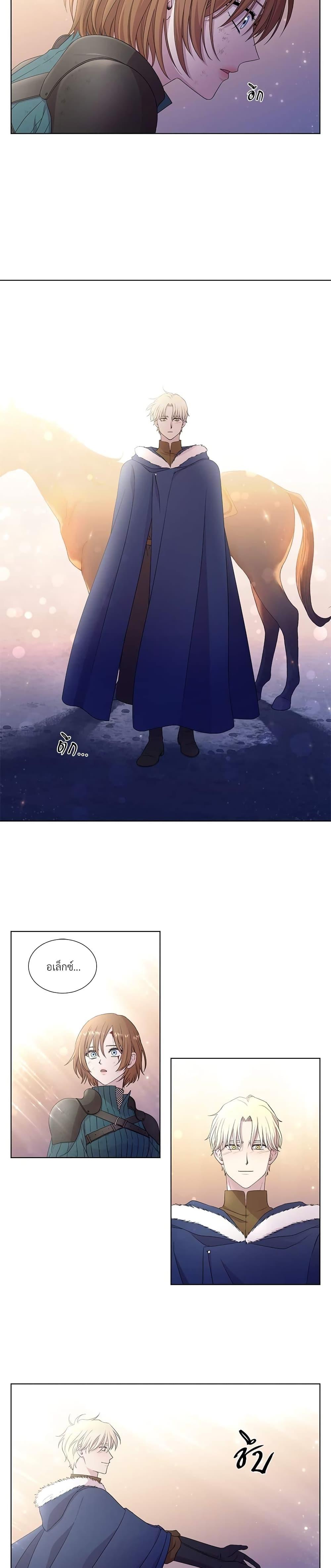 Manga-lc-com อ่านมังงะ อ่านการ์ตูน ออนไลน์ ฟรี Golden Time ตอนที่ 1 2 3 4 5 6 7 8 9 10 11 12 13 14 ฟรี ไม่มีโฆษณา Manga-lc - อ่าน มังงะ อ่าน การ์ตูน ออนไลน์ อ่านมังงะ ฟรี