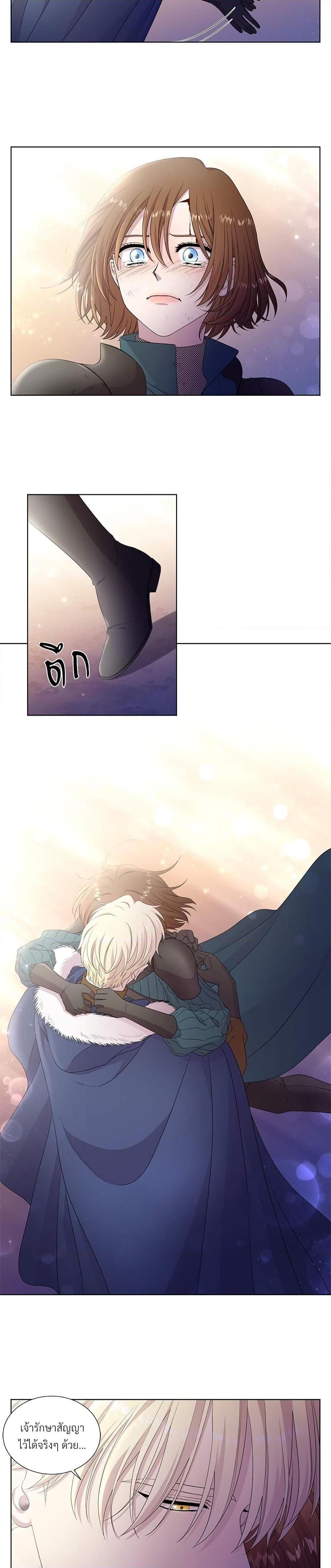 Manga-lc-com อ่านมังงะ อ่านการ์ตูน ออนไลน์ ฟรี Golden Time ตอนที่ 1 2 3 4 5 6 7 8 9 10 11 12 13 14 ฟรี ไม่มีโฆษณา Manga-lc - อ่าน มังงะ อ่าน การ์ตูน ออนไลน์ อ่านมังงะ ฟรี