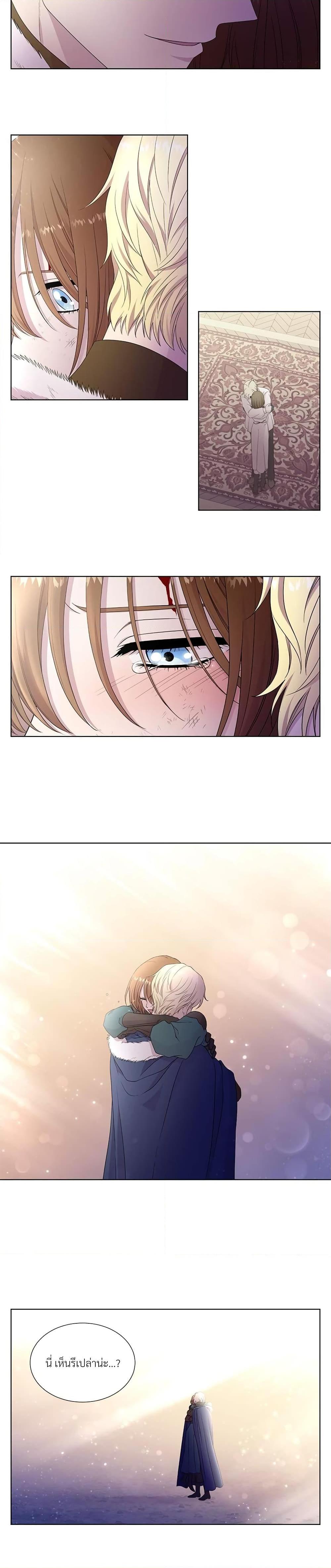 Manga-lc-com อ่านมังงะ อ่านการ์ตูน ออนไลน์ ฟรี Golden Time ตอนที่ 1 2 3 4 5 6 7 8 9 10 11 12 13 14 ฟรี ไม่มีโฆษณา Manga-lc - อ่าน มังงะ อ่าน การ์ตูน ออนไลน์ อ่านมังงะ ฟรี