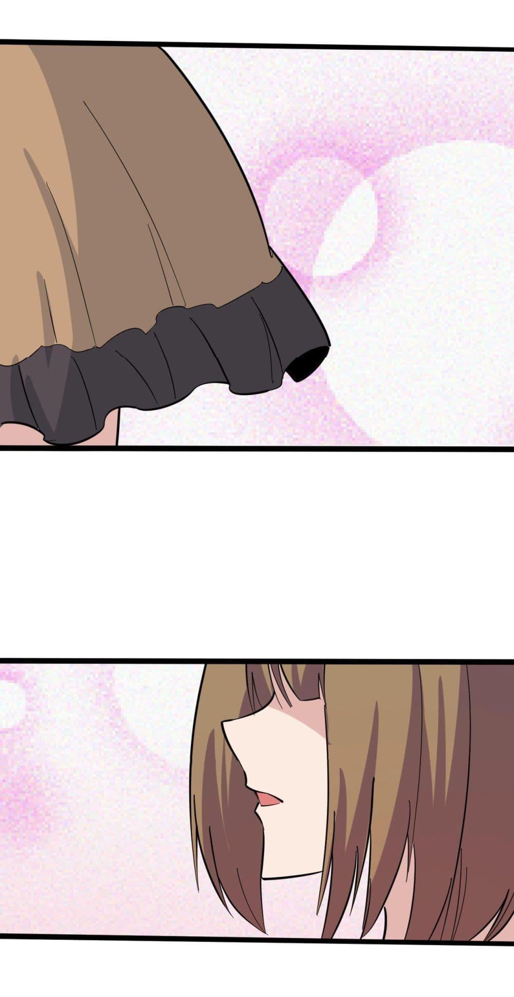 Manga-lc-com อ่านมังงะ อ่านการ์ตูน ออนไลน์ ฟรี Sanjie Taobao Store ตอนที่ 1 2 3 4 5 6 7 8 9 10 11 12 13 14 ฟรี ไม่มีโฆษณา Manga-lc - อ่าน มังงะ อ่าน การ์ตูน ออนไลน์ อ่านมังงะ ฟรี