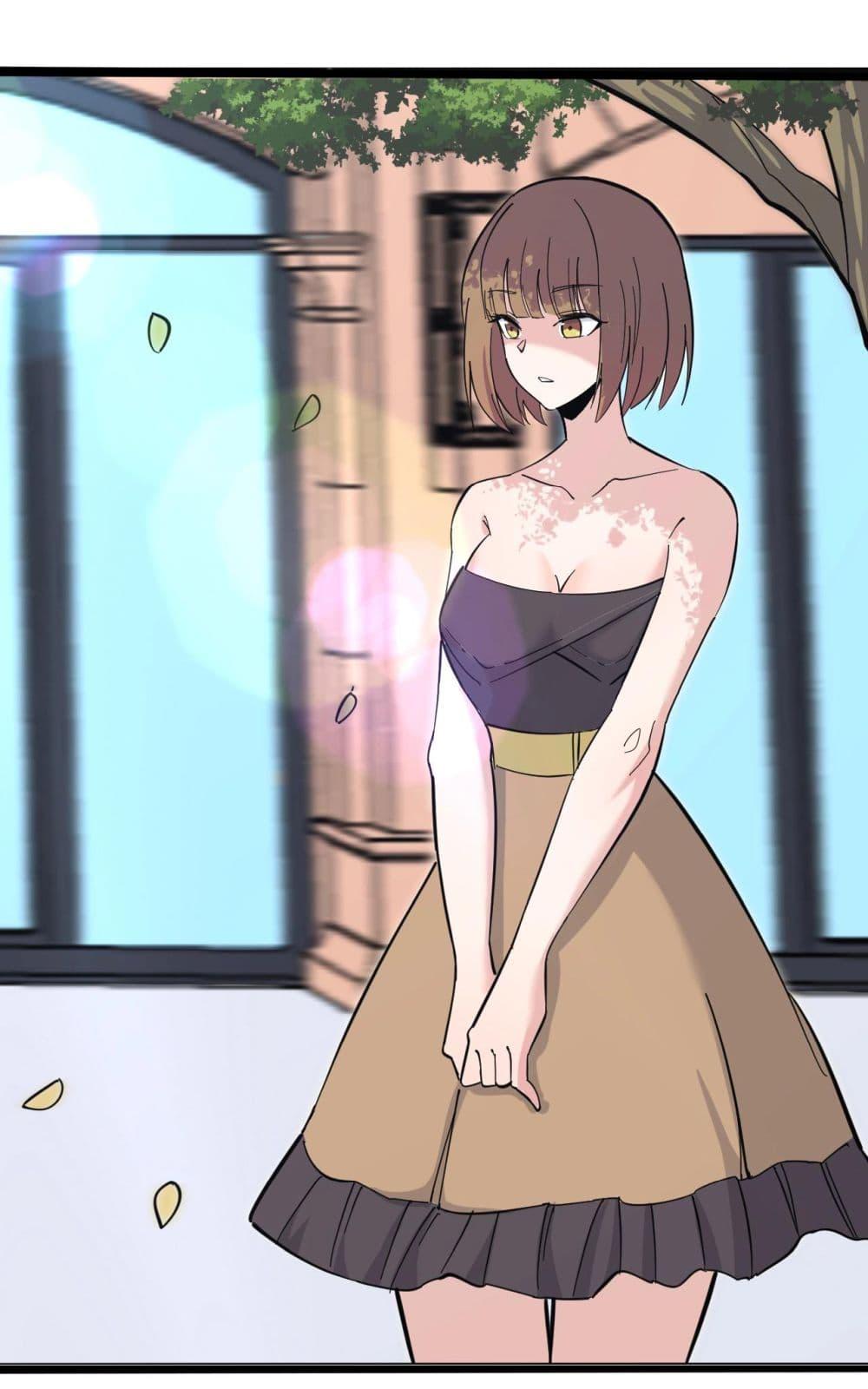 Manga-lc-com อ่านมังงะ อ่านการ์ตูน ออนไลน์ ฟรี Sanjie Taobao Store ตอนที่ 1 2 3 4 5 6 7 8 9 10 11 12 13 14 ฟรี ไม่มีโฆษณา Manga-lc - อ่าน มังงะ อ่าน การ์ตูน ออนไลน์ อ่านมังงะ ฟรี