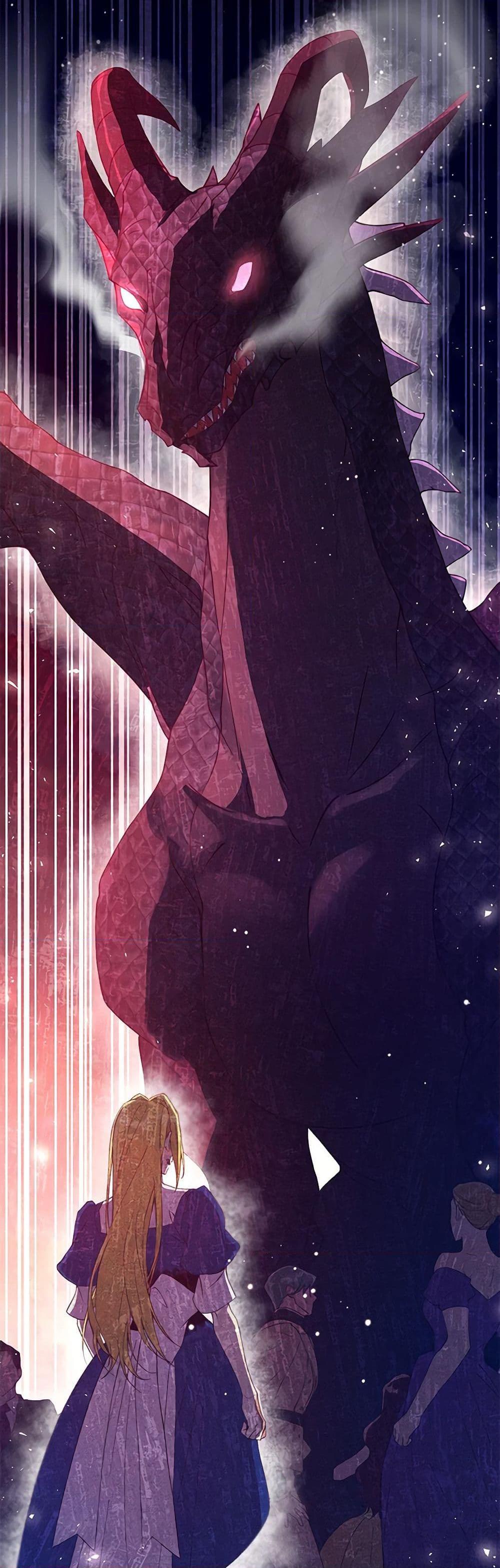 Manga-lc-com อ่านมังงะ อ่านการ์ตูน ออนไลน์ ฟรี Revolutionary Princess Eve ตอนที่ 1 2 3 4 5 6 7 8 9 10 11 12 13 14 ฟรี ไม่มีโฆษณา Manga-lc - อ่าน มังงะ อ่าน การ์ตูน ออนไลน์ อ่านมังงะ ฟรี