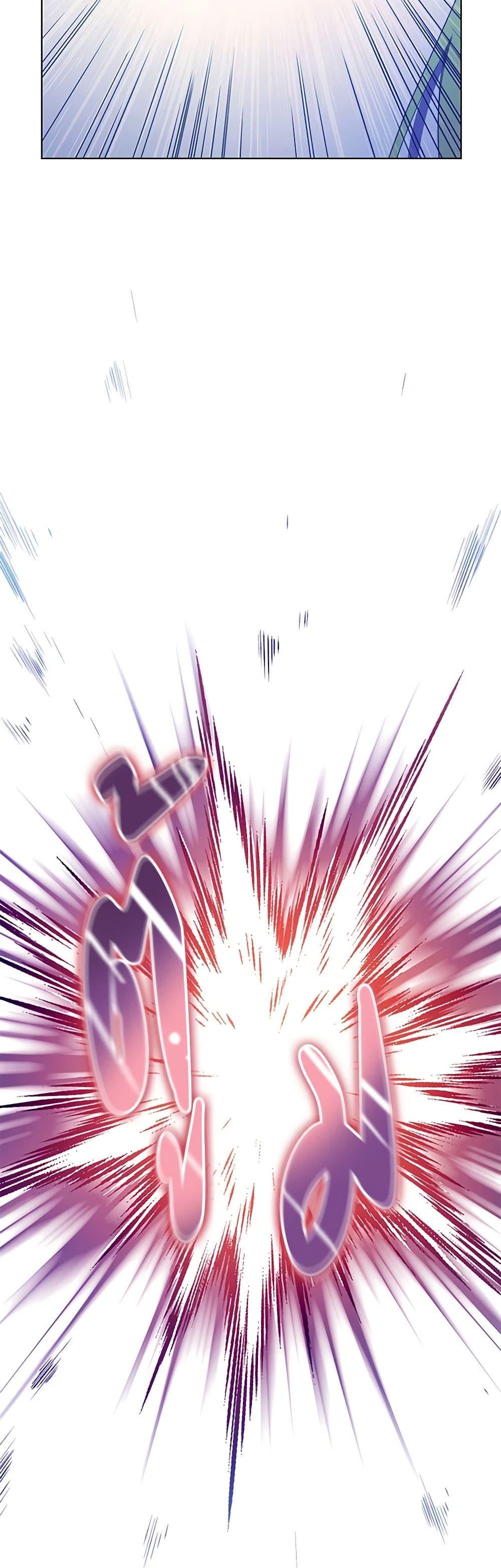 Manga-lc-com อ่านมังงะ อ่านการ์ตูน ออนไลน์ ฟรี Revolutionary Princess Eve ตอนที่ 1 2 3 4 5 6 7 8 9 10 11 12 13 14 ฟรี ไม่มีโฆษณา Manga-lc - อ่าน มังงะ อ่าน การ์ตูน ออนไลน์ อ่านมังงะ ฟรี