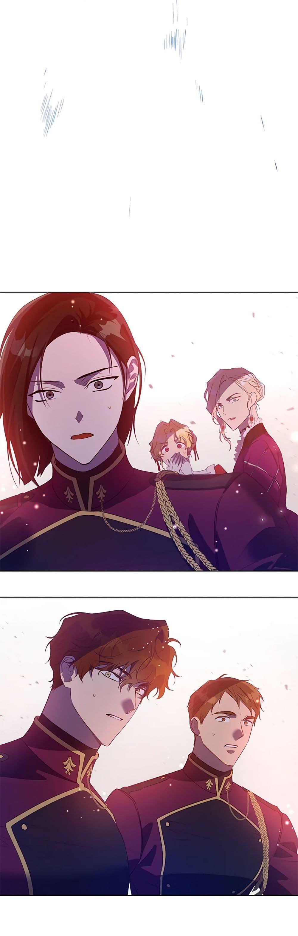 Manga-lc-com อ่านมังงะ อ่านการ์ตูน ออนไลน์ ฟรี Revolutionary Princess Eve ตอนที่ 1 2 3 4 5 6 7 8 9 10 11 12 13 14 ฟรี ไม่มีโฆษณา Manga-lc - อ่าน มังงะ อ่าน การ์ตูน ออนไลน์ อ่านมังงะ ฟรี