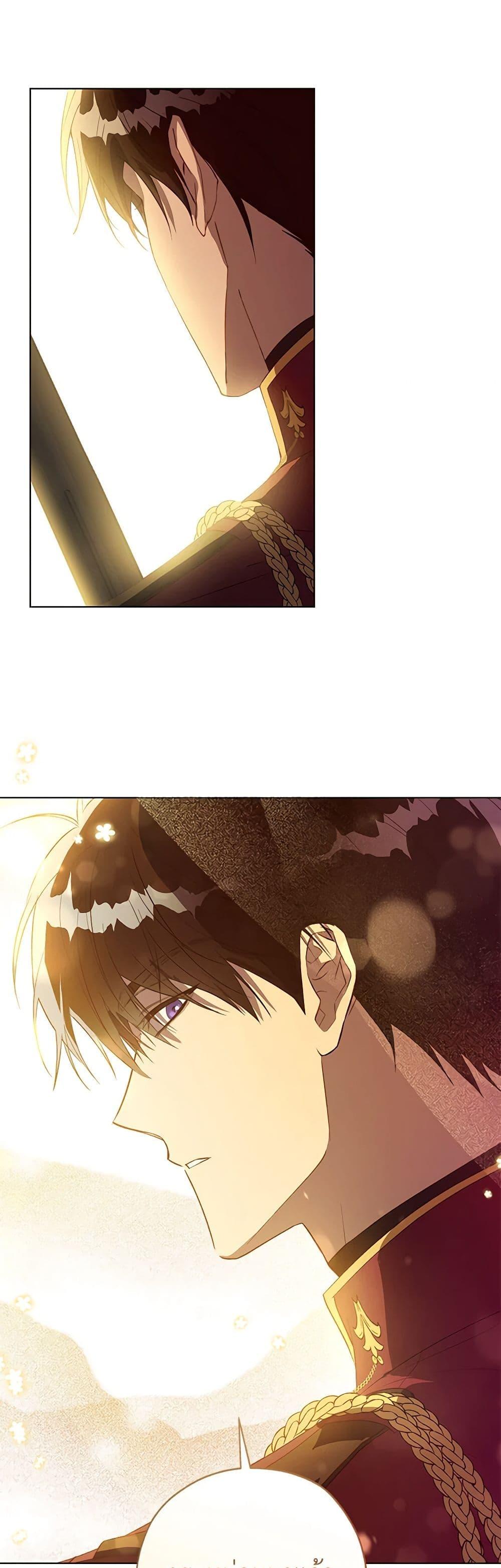 Manga-lc-com อ่านมังงะ อ่านการ์ตูน ออนไลน์ ฟรี Revolutionary Princess Eve ตอนที่ 1 2 3 4 5 6 7 8 9 10 11 12 13 14 ฟรี ไม่มีโฆษณา Manga-lc - อ่าน มังงะ อ่าน การ์ตูน ออนไลน์ อ่านมังงะ ฟรี